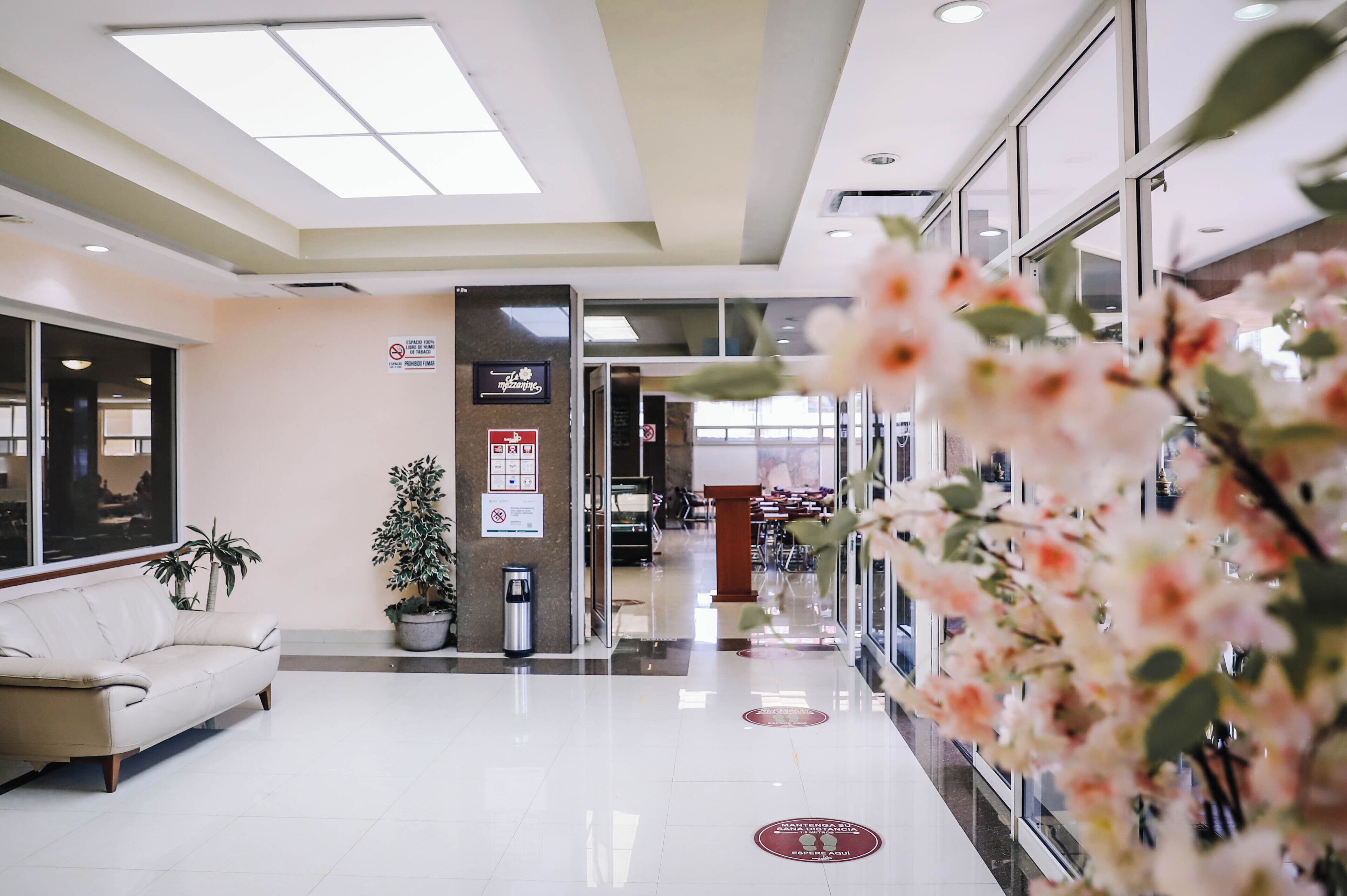 Photo - Hotel Real Plaza Aguascalientes
