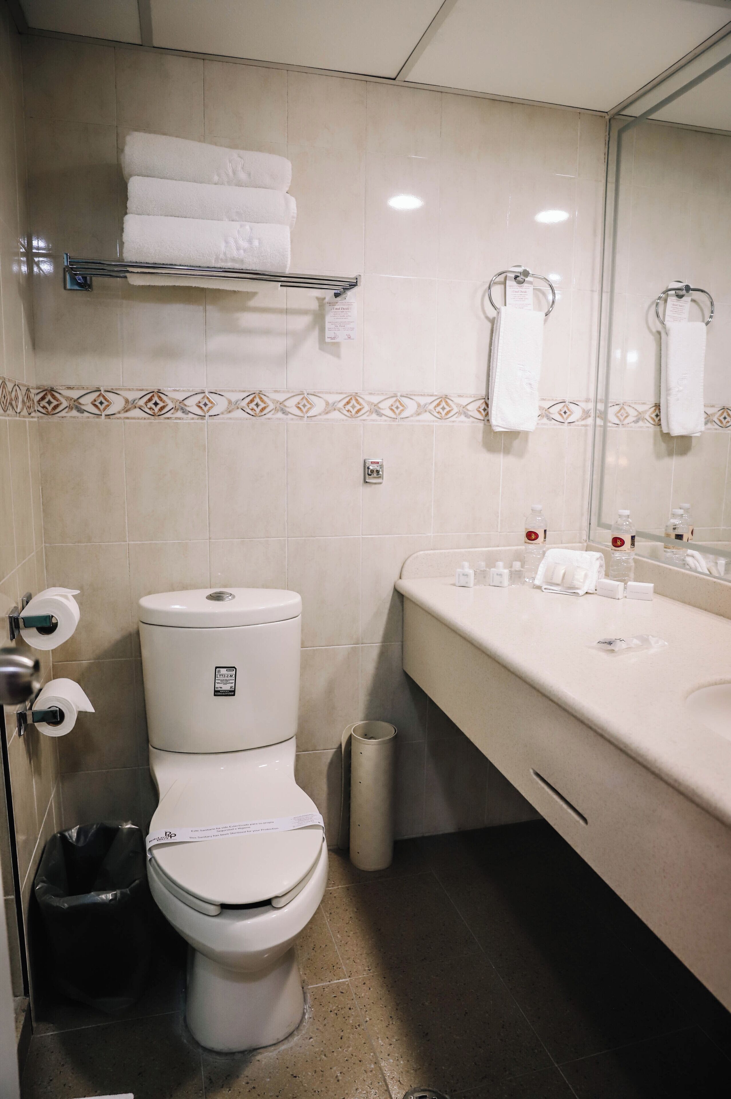 Photo - Hotel Real Plaza Aguascalientes
