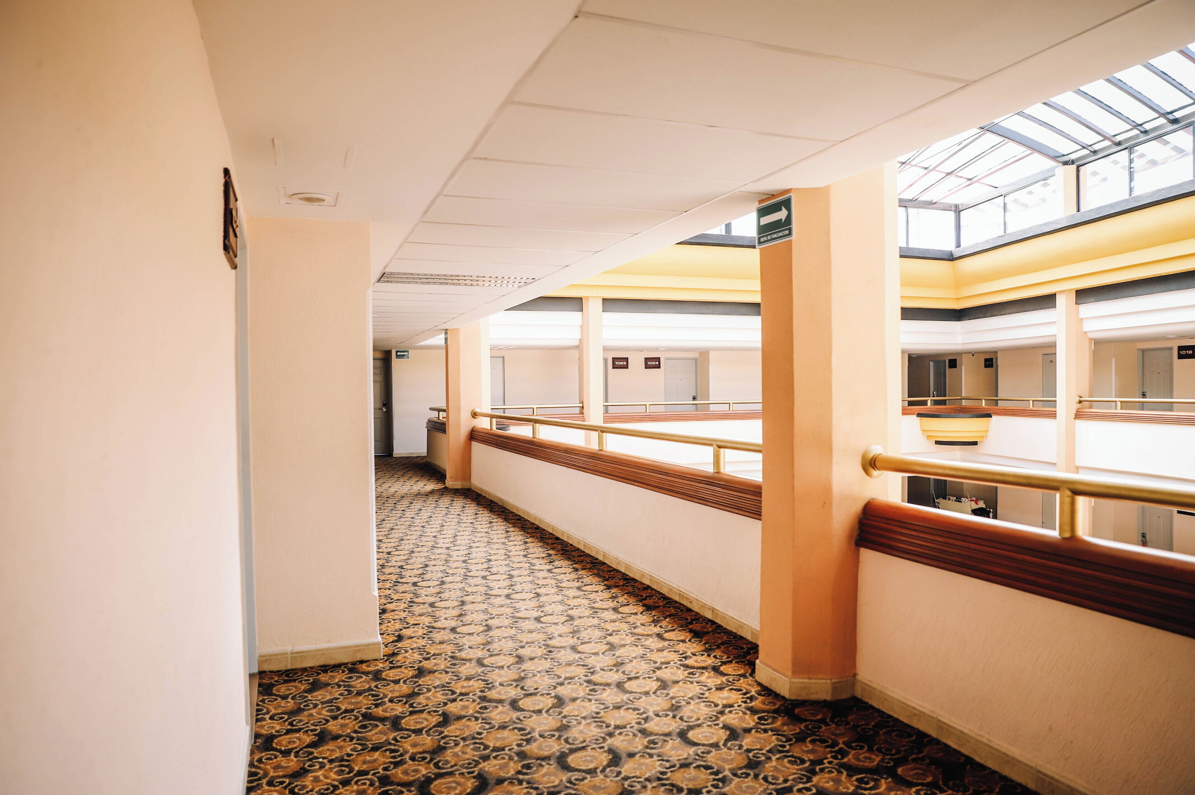 Photo - Hotel Real Plaza Aguascalientes