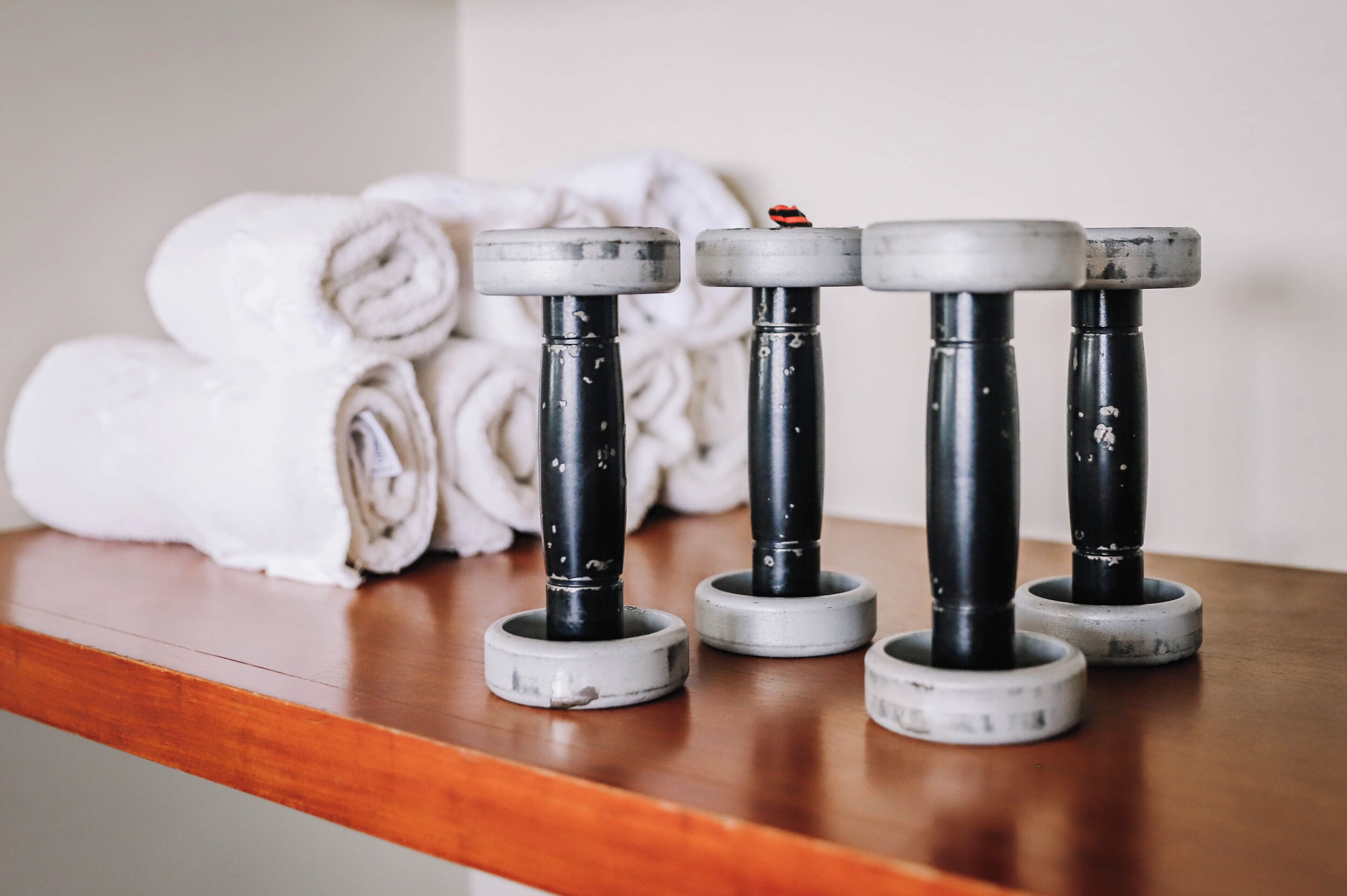 Foto - Hotel Real Plaza Aguascalientes