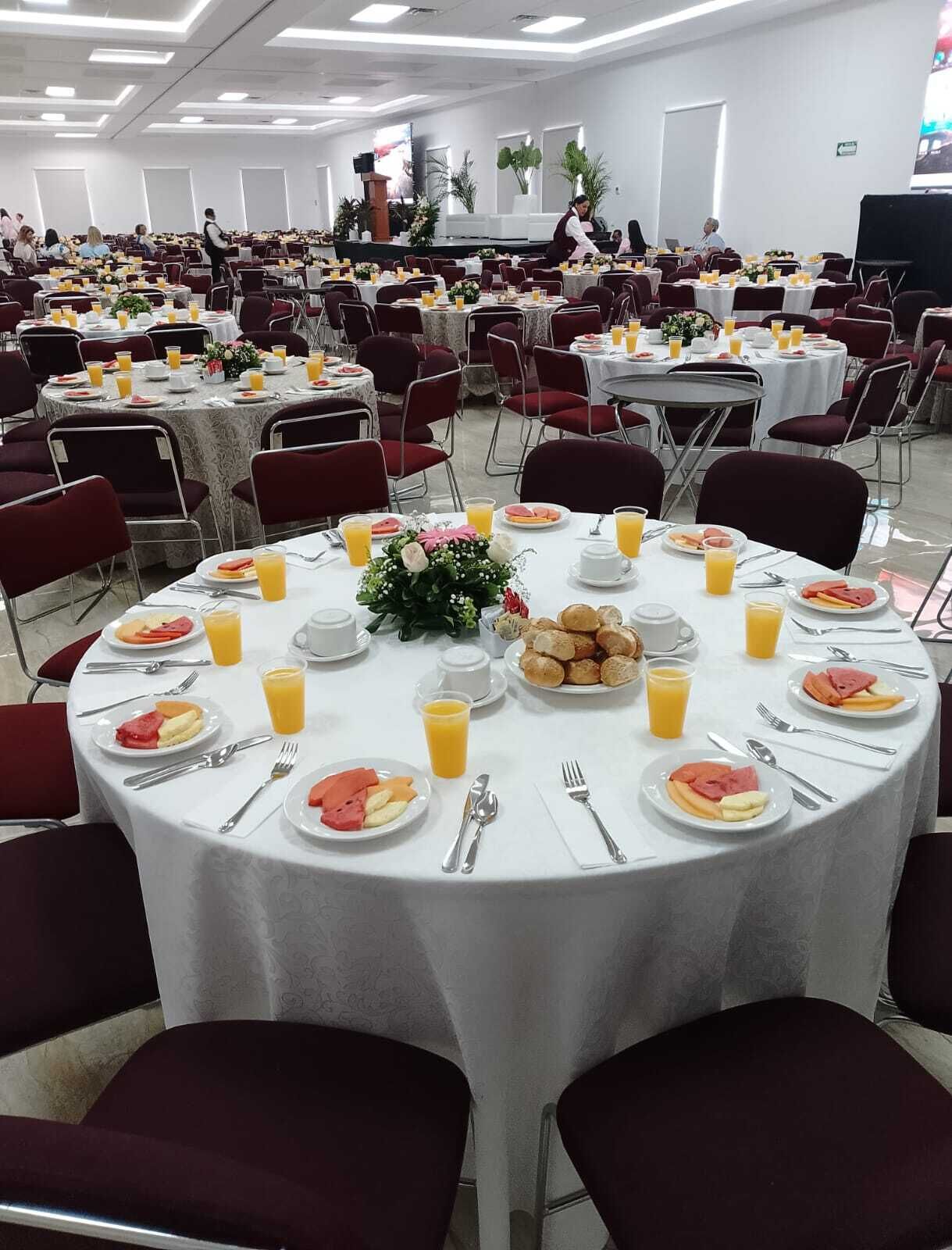 Photo - Hotel Real Plaza Aguascalientes
