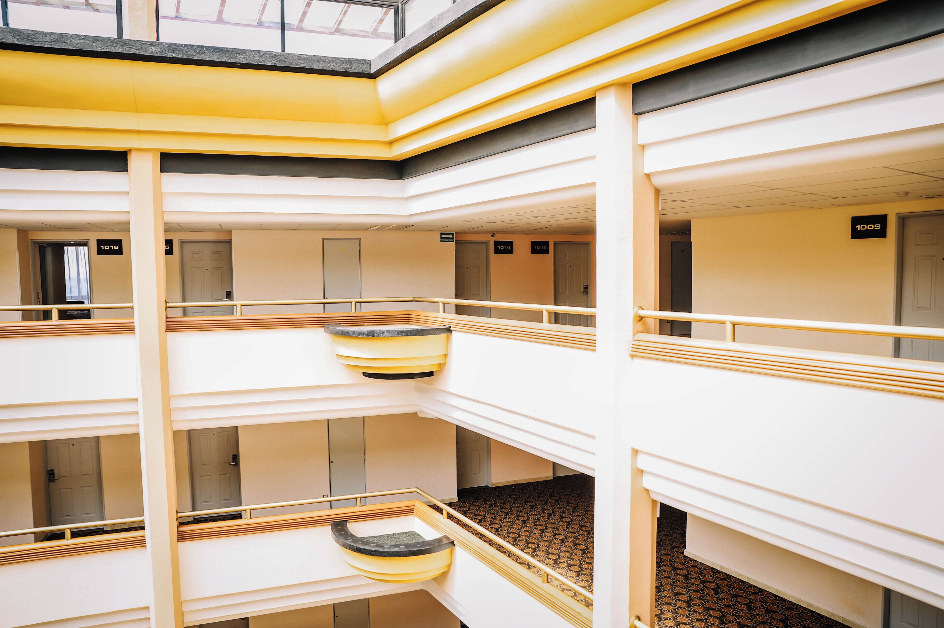 Photo - Hotel Real Plaza Aguascalientes
