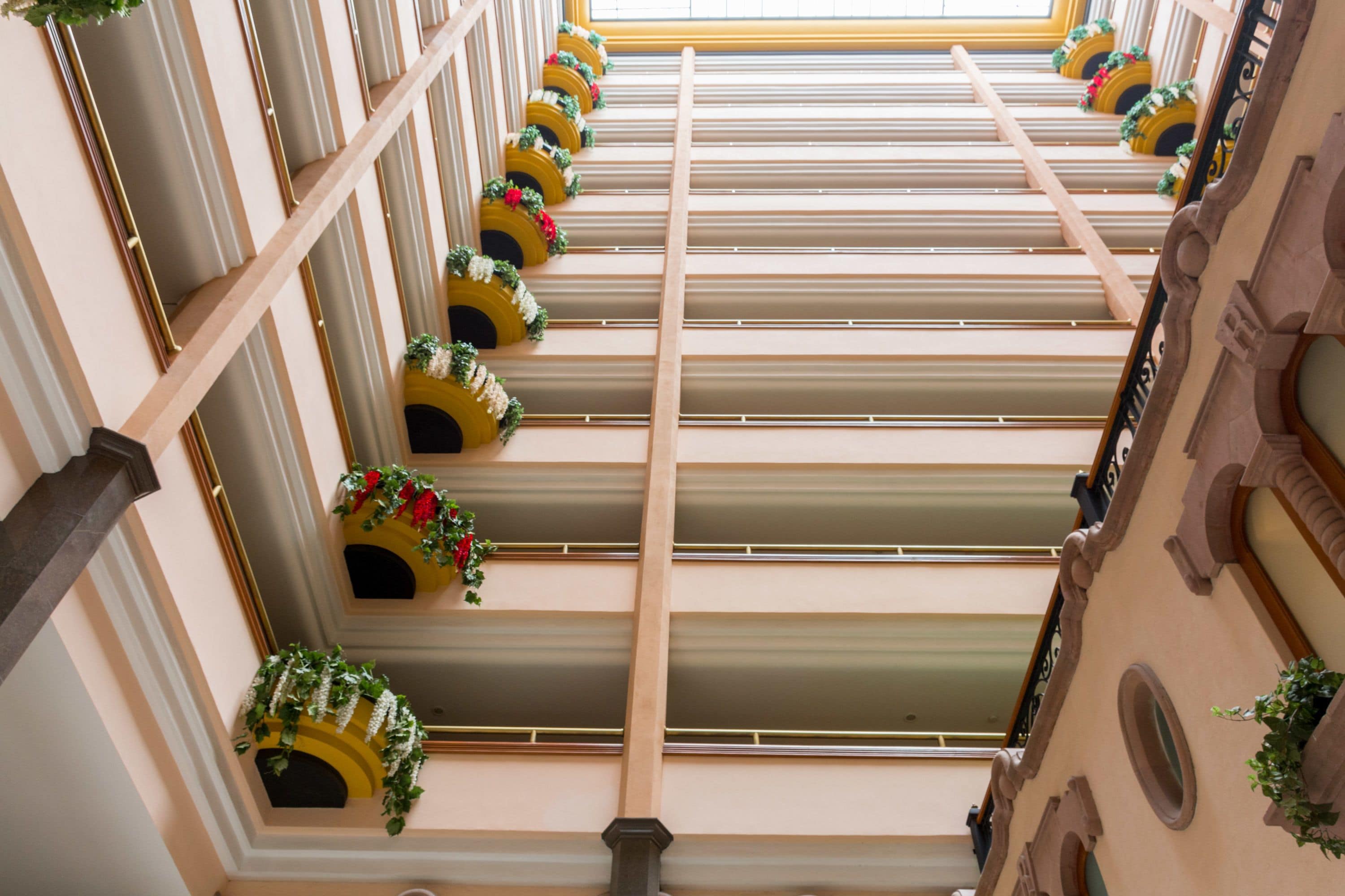 Foto - Hotel Real Plaza Aguascalientes