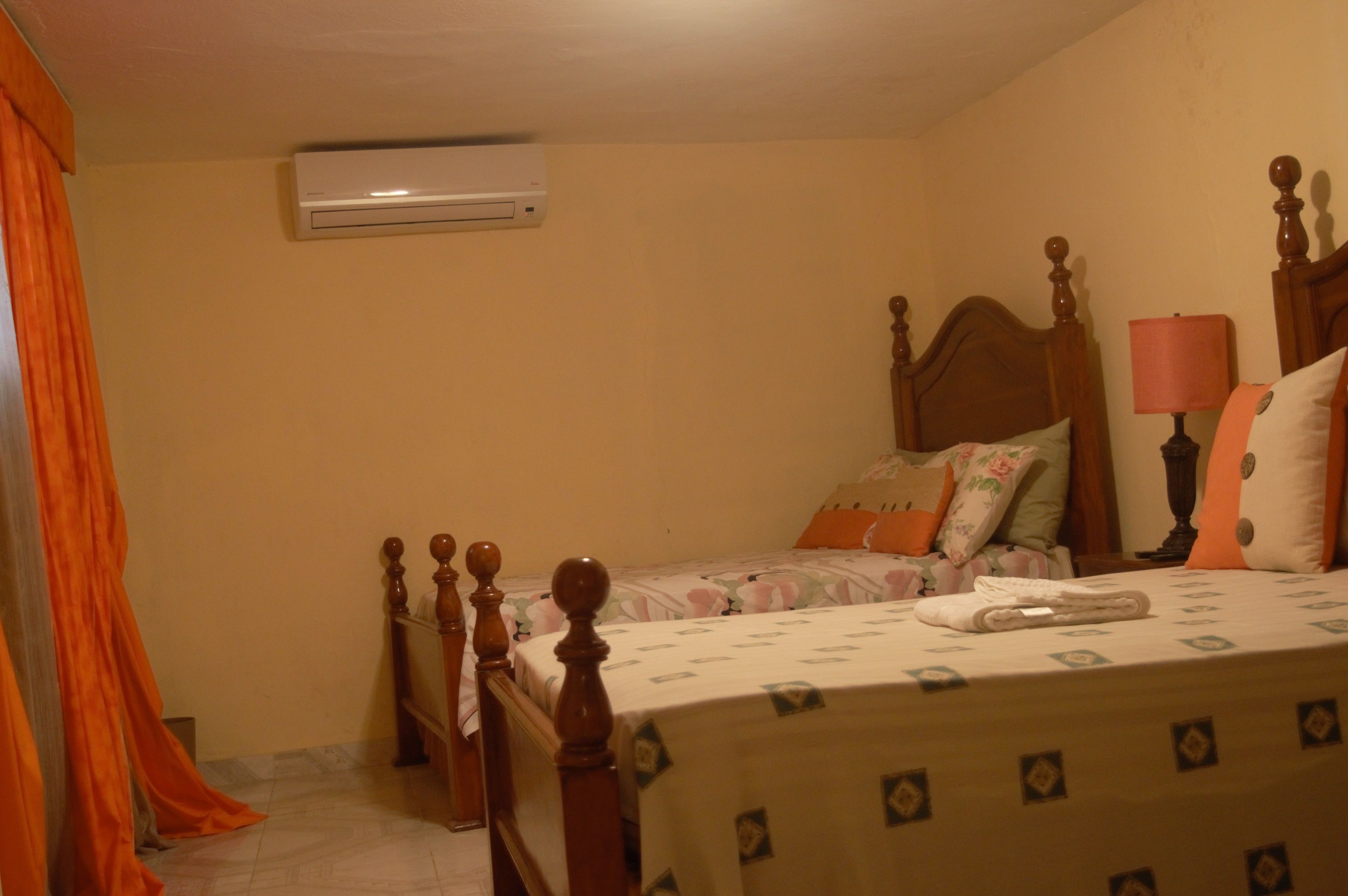 Kamar