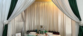 PC ENTREPRISES Hotel