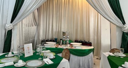 PC ENTREPRISES Hotel
