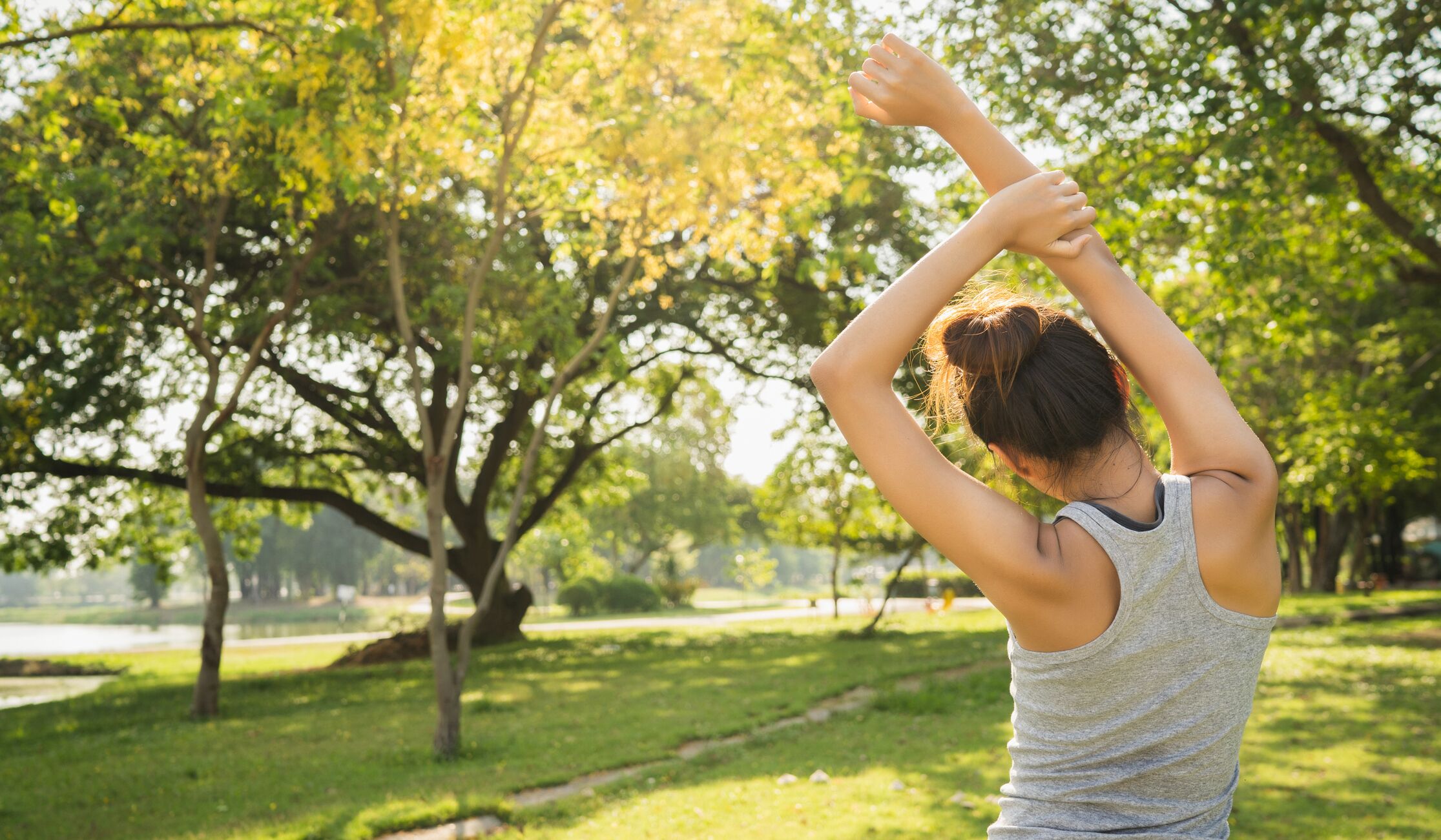 ropes course (team building)