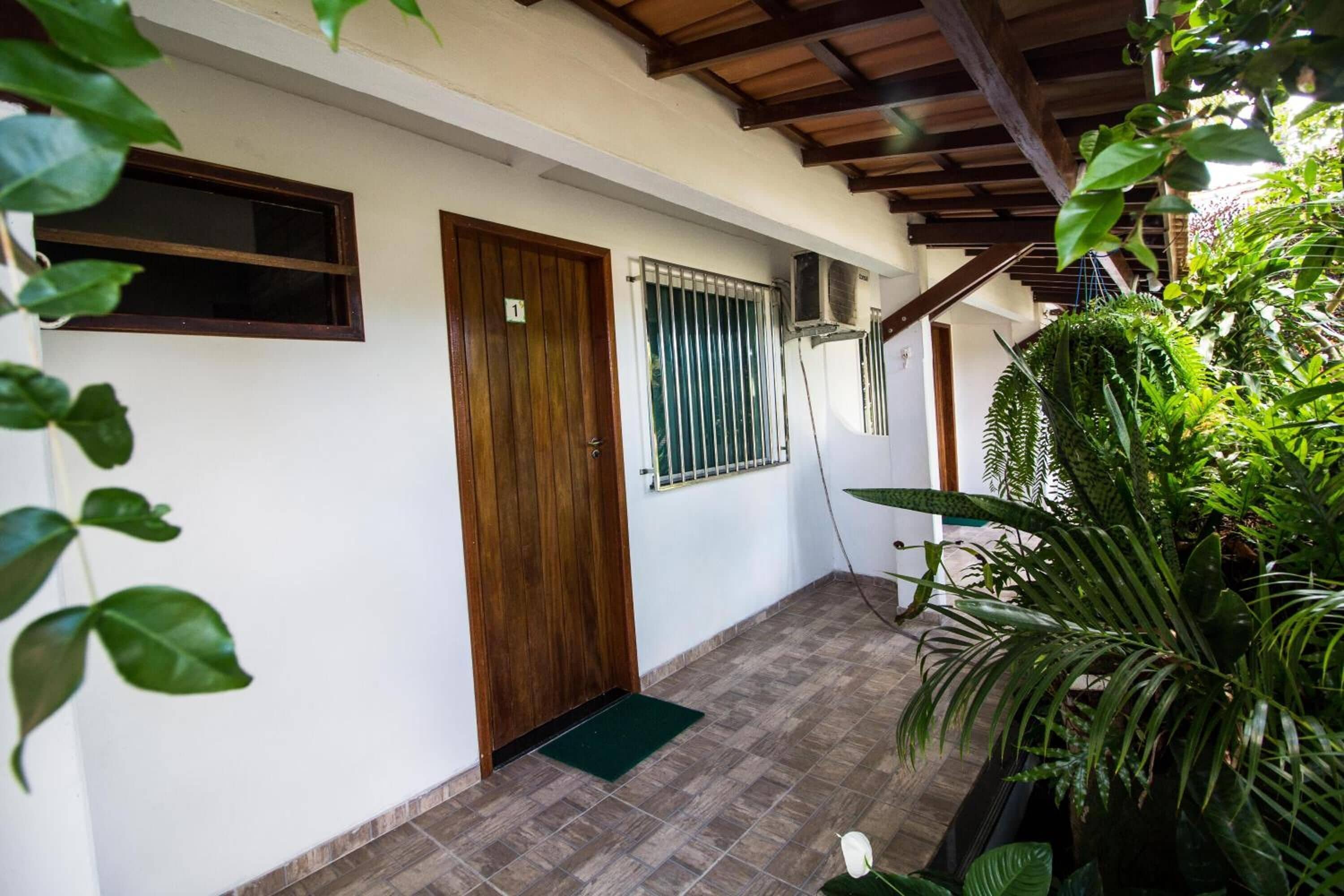 Photo - Pousada Manga Rosa- Arraial