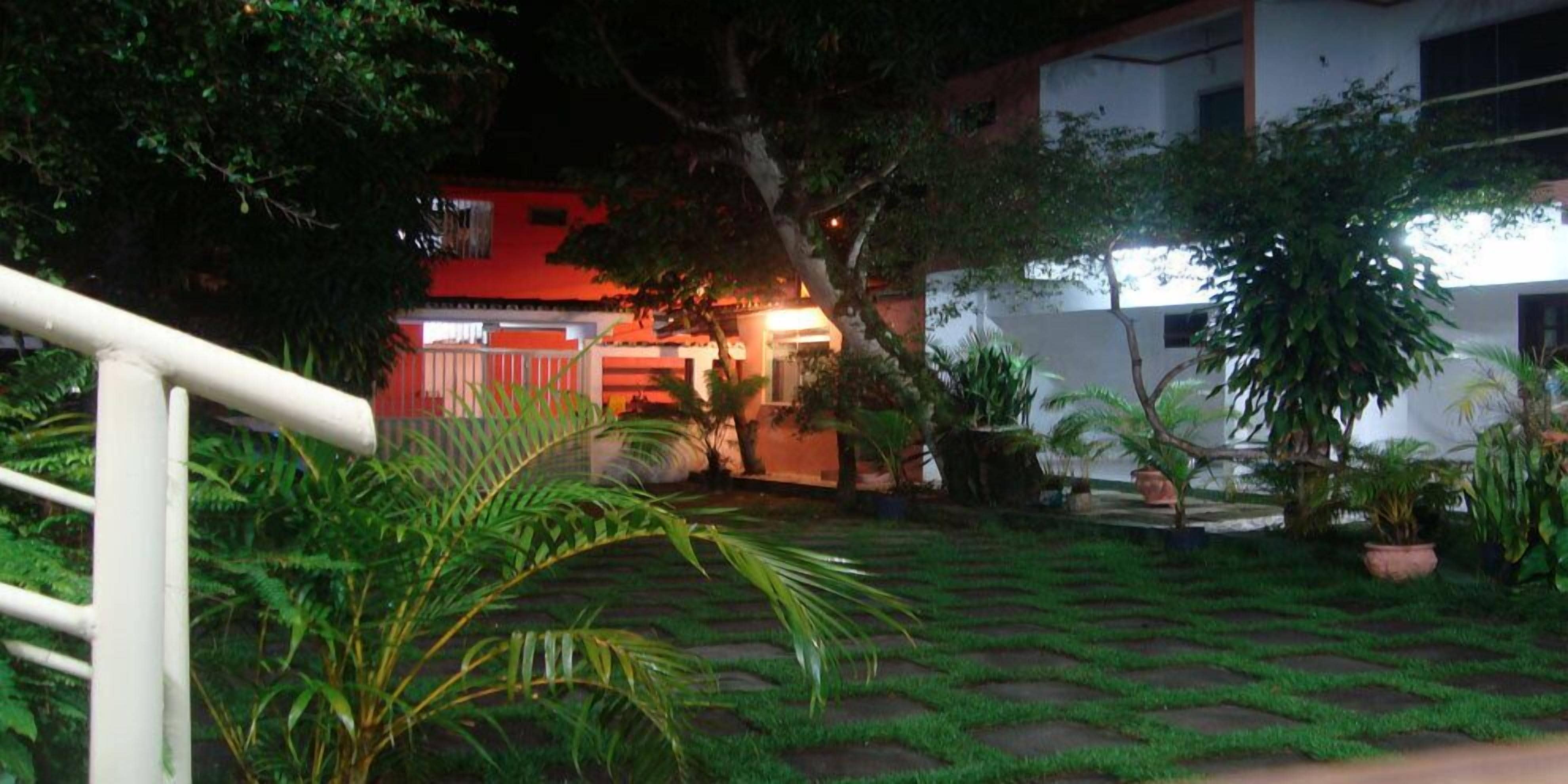 Photo - Pousada Manga Rosa- Arraial