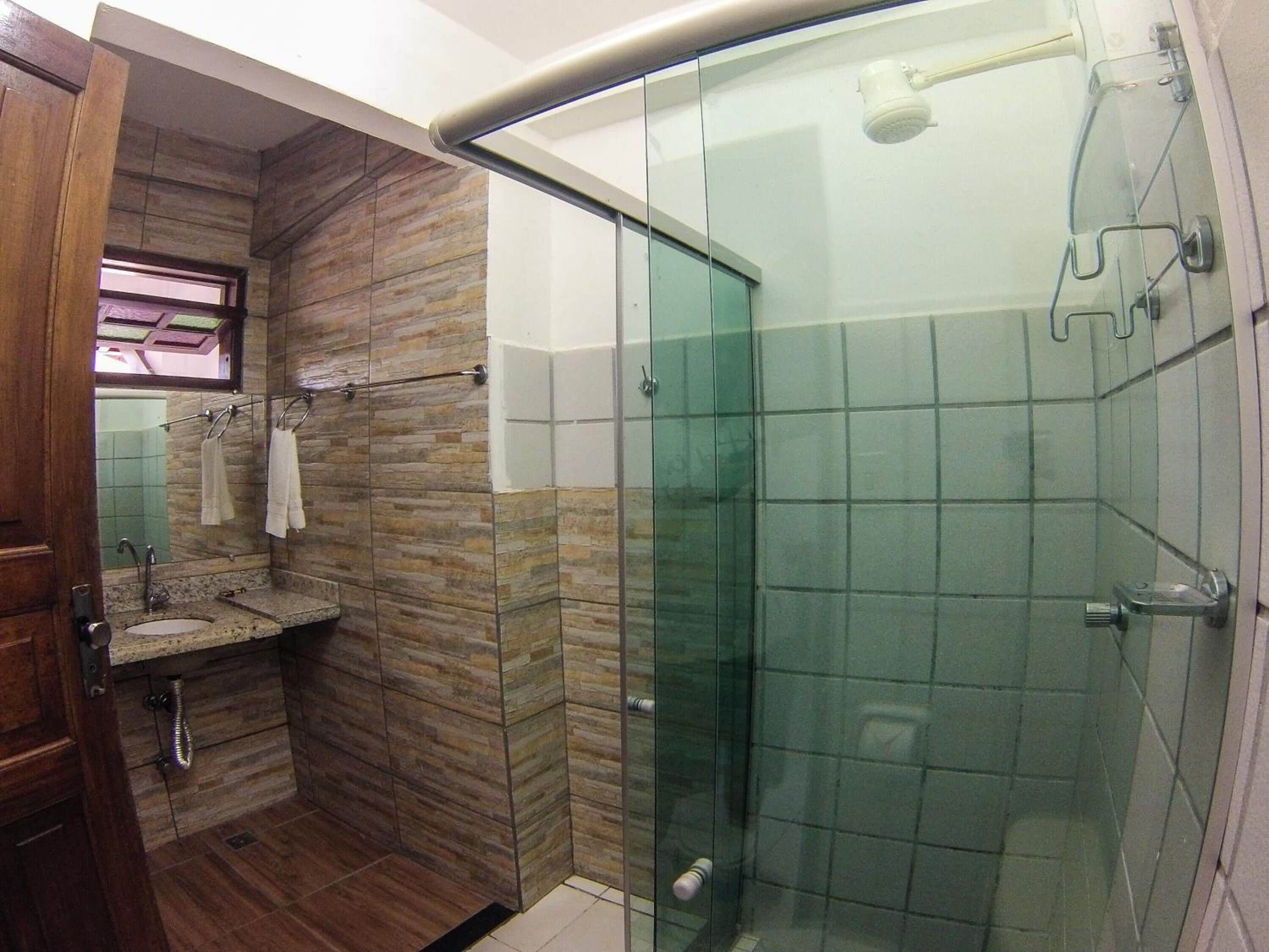 Photo - Pousada Manga Rosa- Arraial