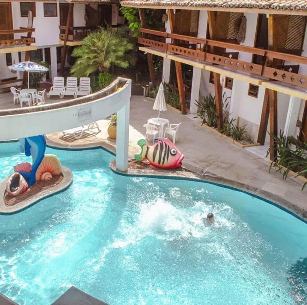 outdoor pool, open 8:00 am to 9:00 pm, pool umbrellas, pool loungers