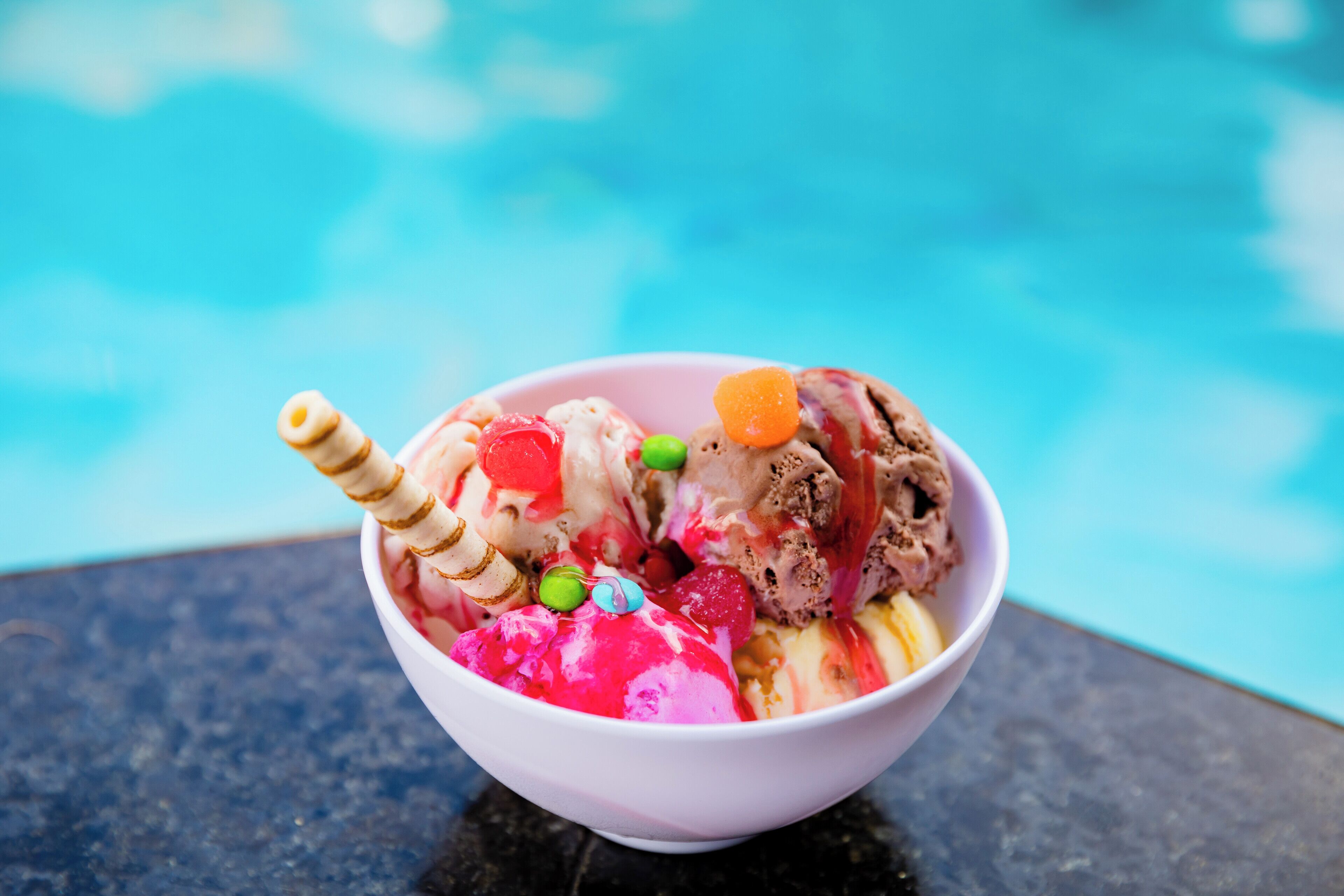 Foto - Casa Blanca Park Hotel