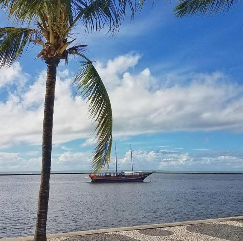 beach nearby, beach towels