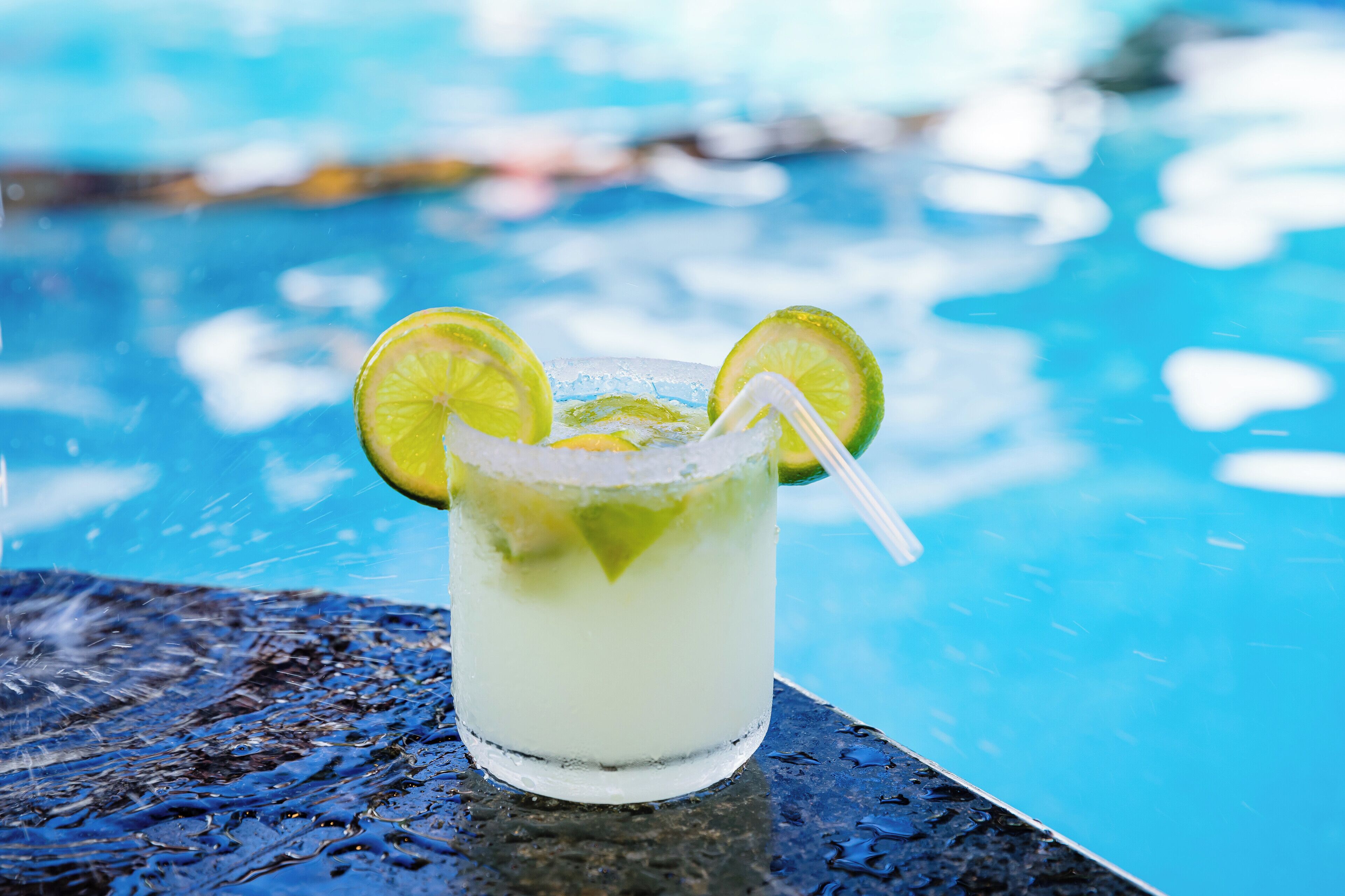 Foto - Casa Blanca Park Hotel