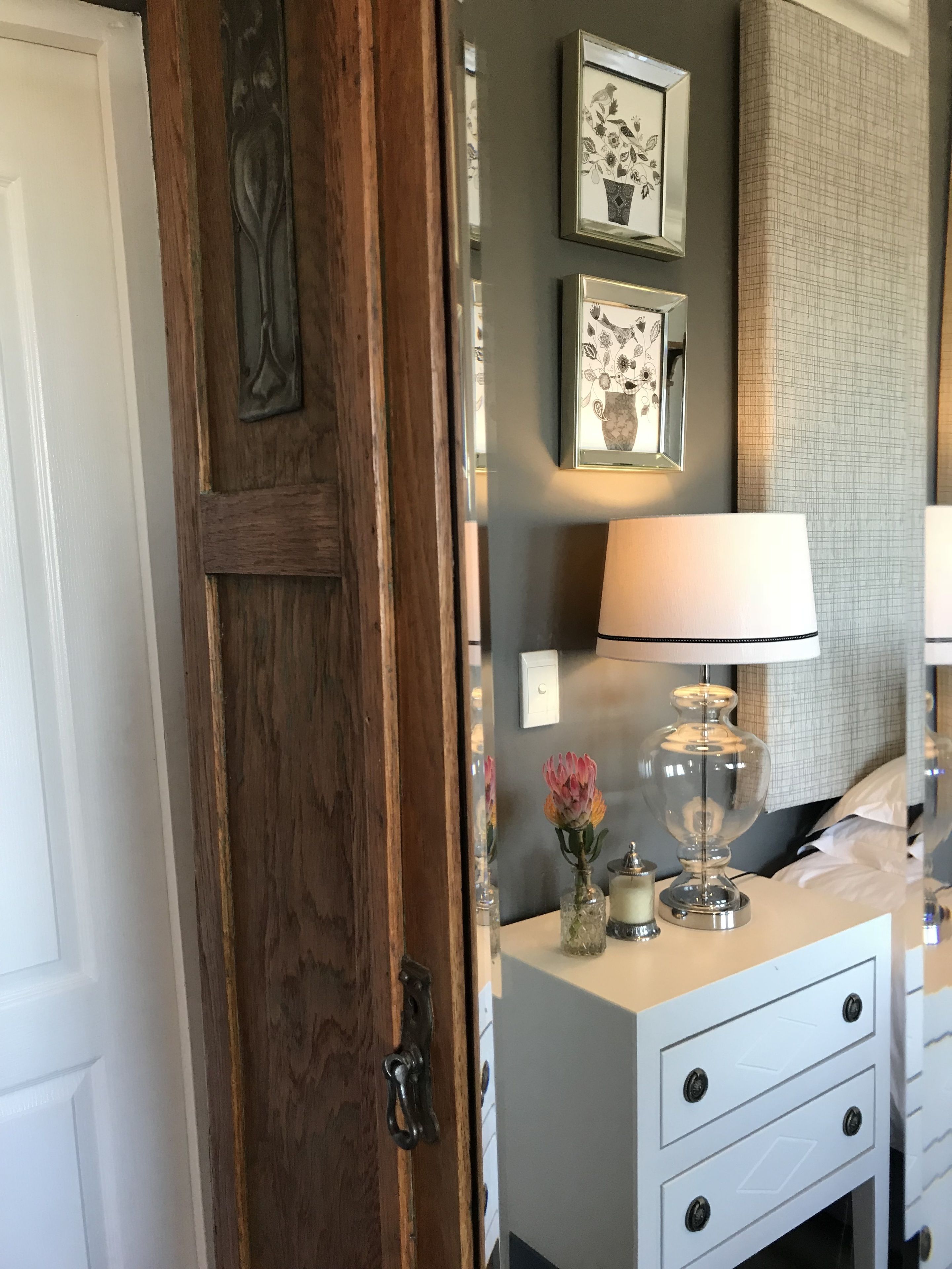 Literie de qualité supérieure, minibar, bureau