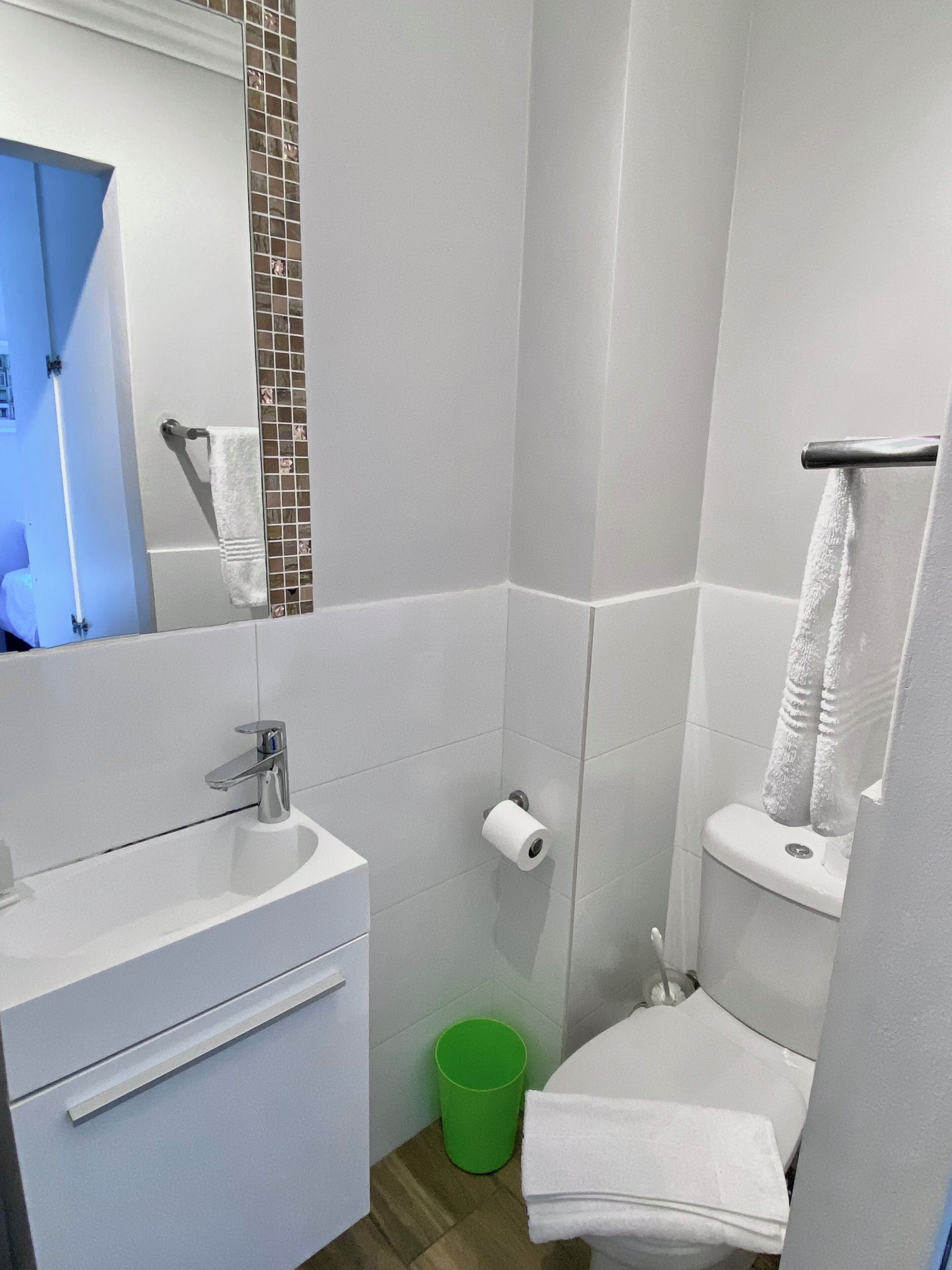 Banyo