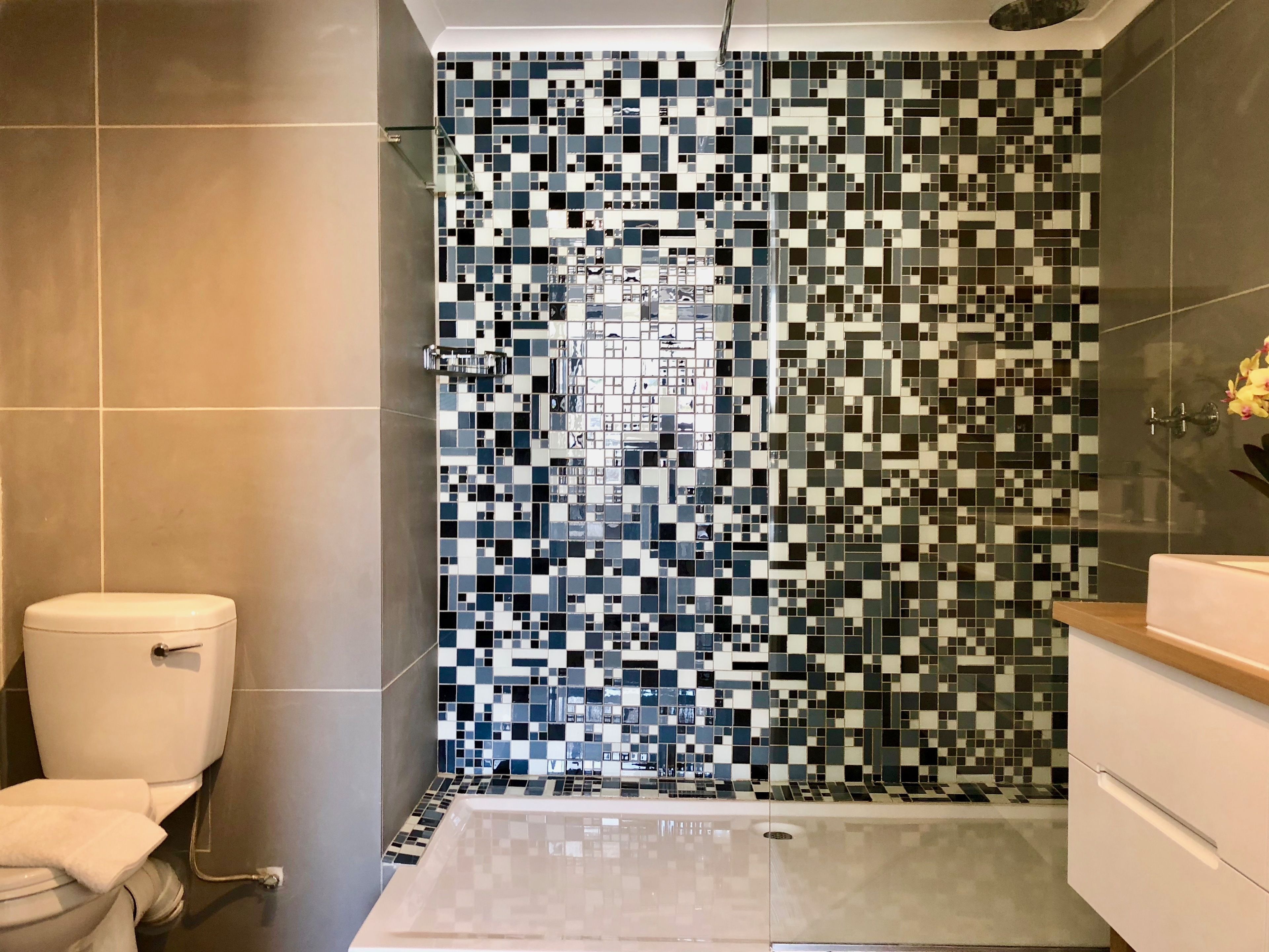 Photo - Urban Oasis at The Square