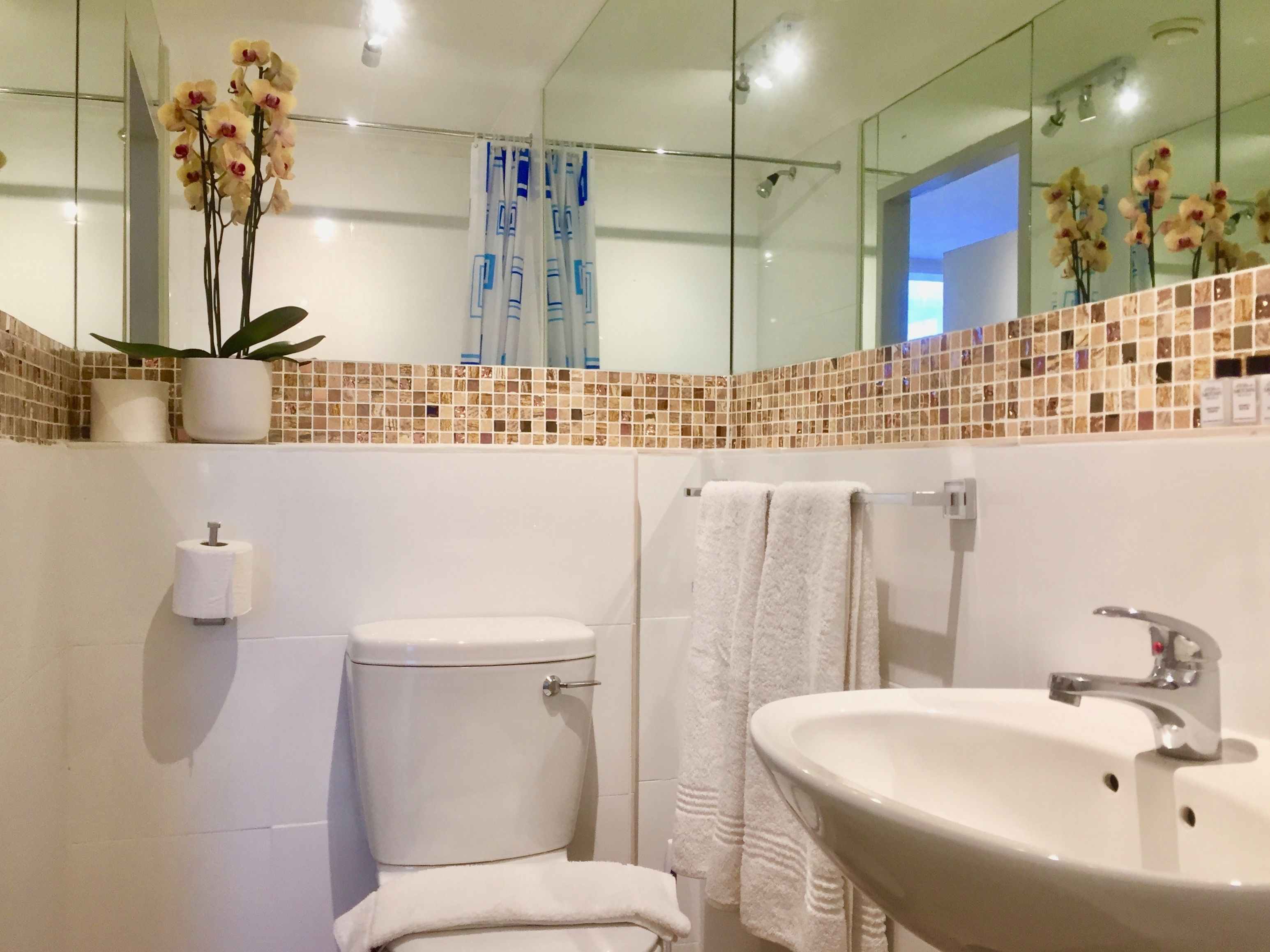 Photo - Urban Oasis at The Square