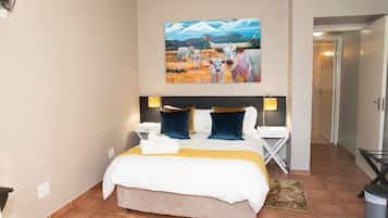 Flamingo rest cottage 3