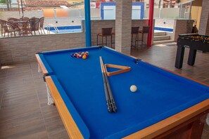 ห้องเกม