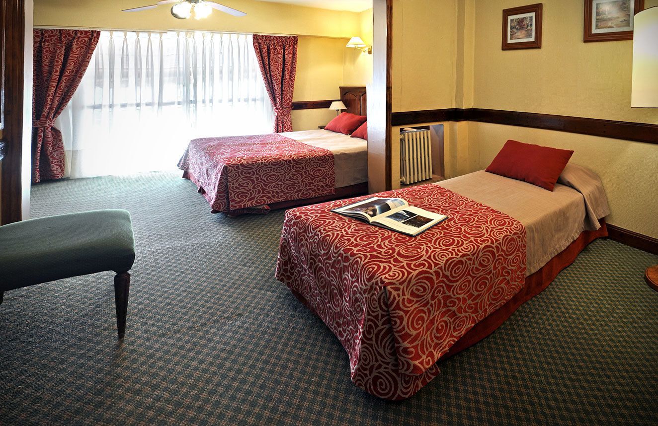 in-room safe, free cots/infant beds, free wifi, bed sheets