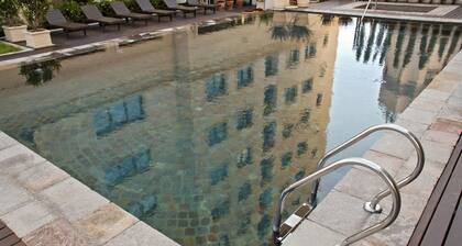 Las Piedras Beach Experience II