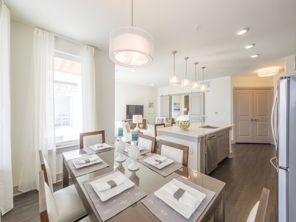 Top 10 Resorts Near Rosemary Beach, Florida Updated 2024 Trip101