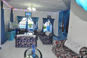 Televisión de 20 pulgadas con canales por cable