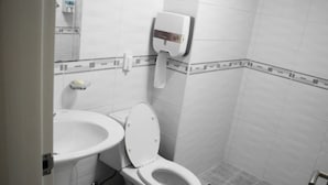 Unclassified image, 5 of 5, button - Hotel The Danjam (Jeju City)