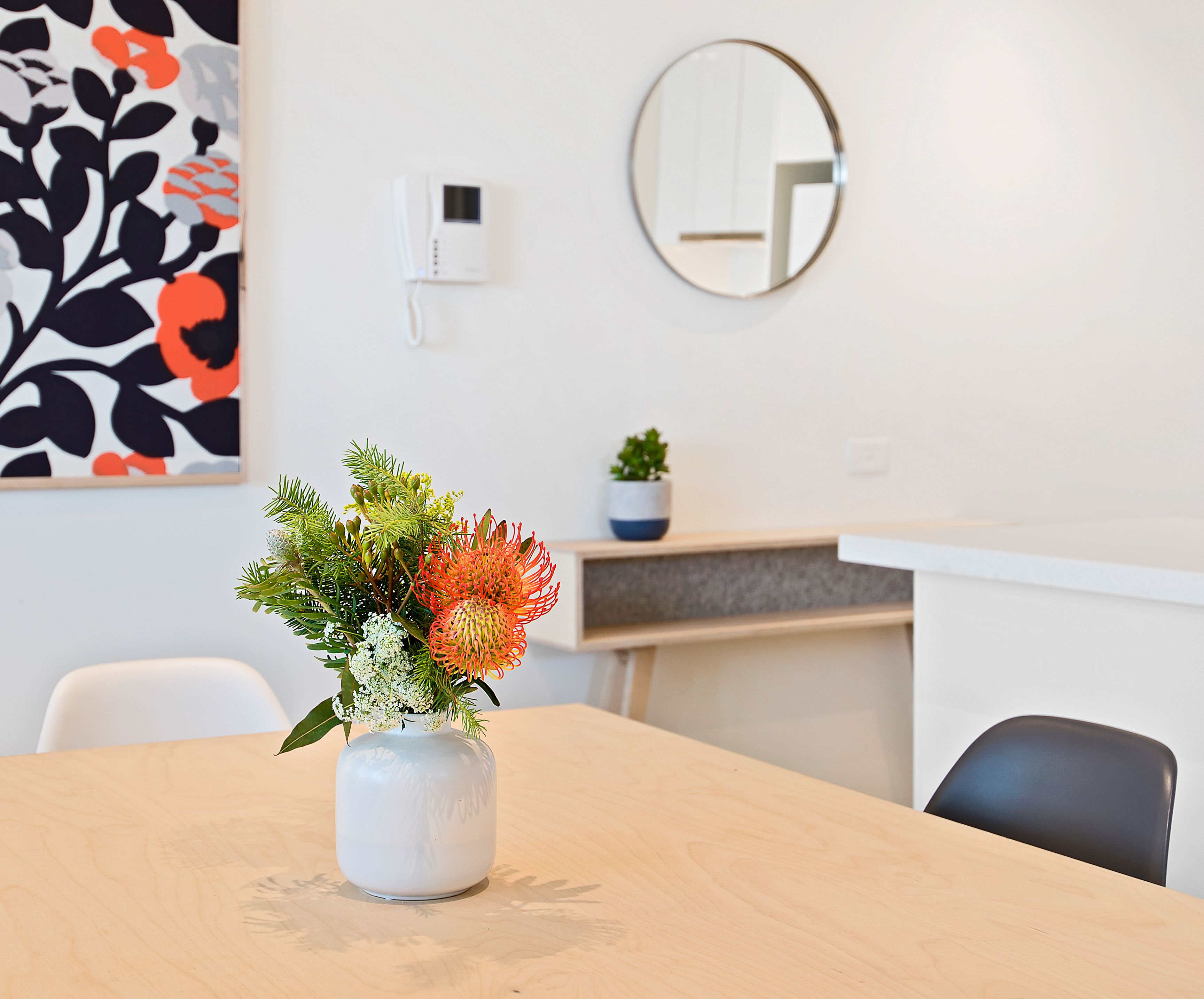 Nook Melbourne 173 City Road — image 17