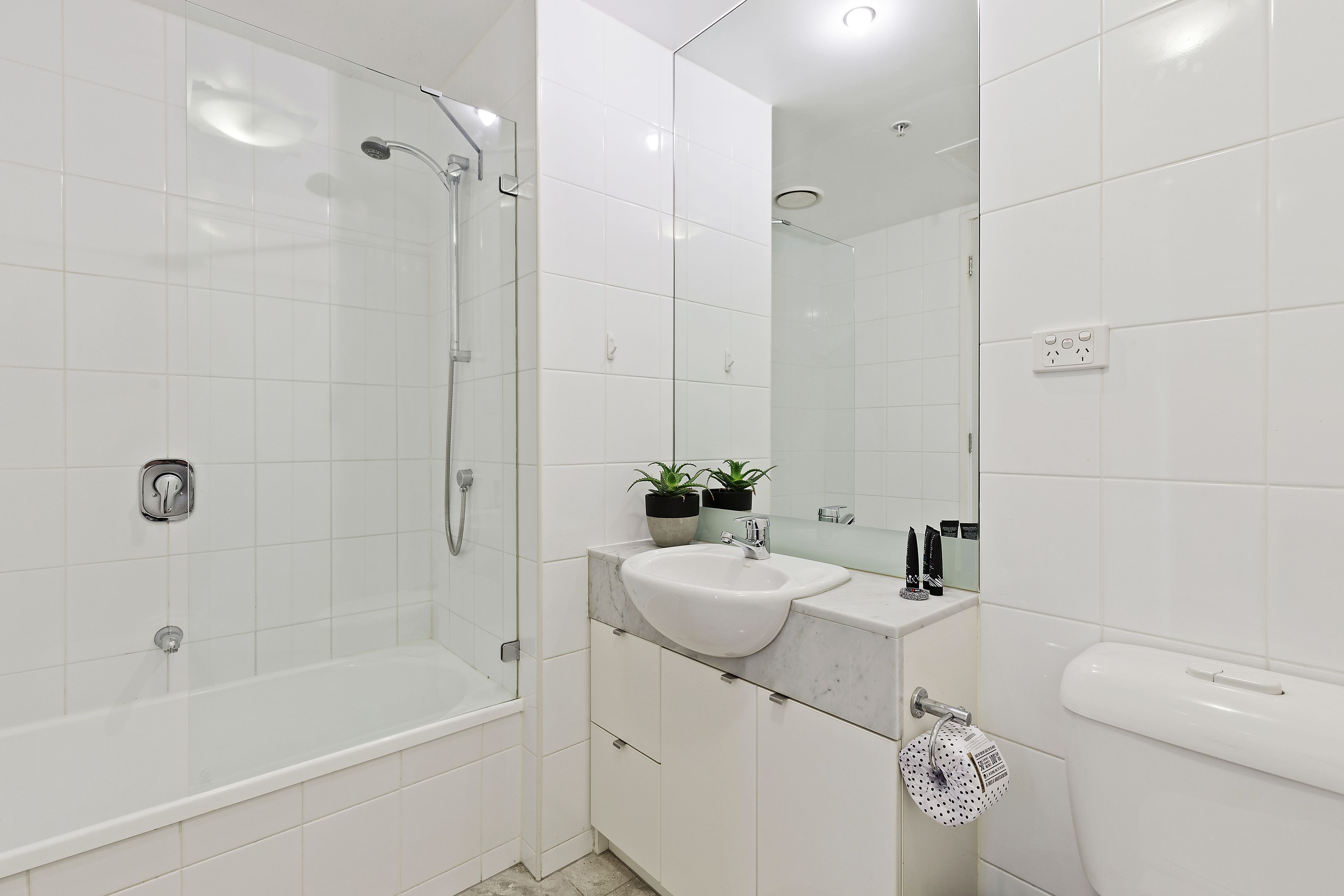 Nook Melbourne 173 City Road — image 16