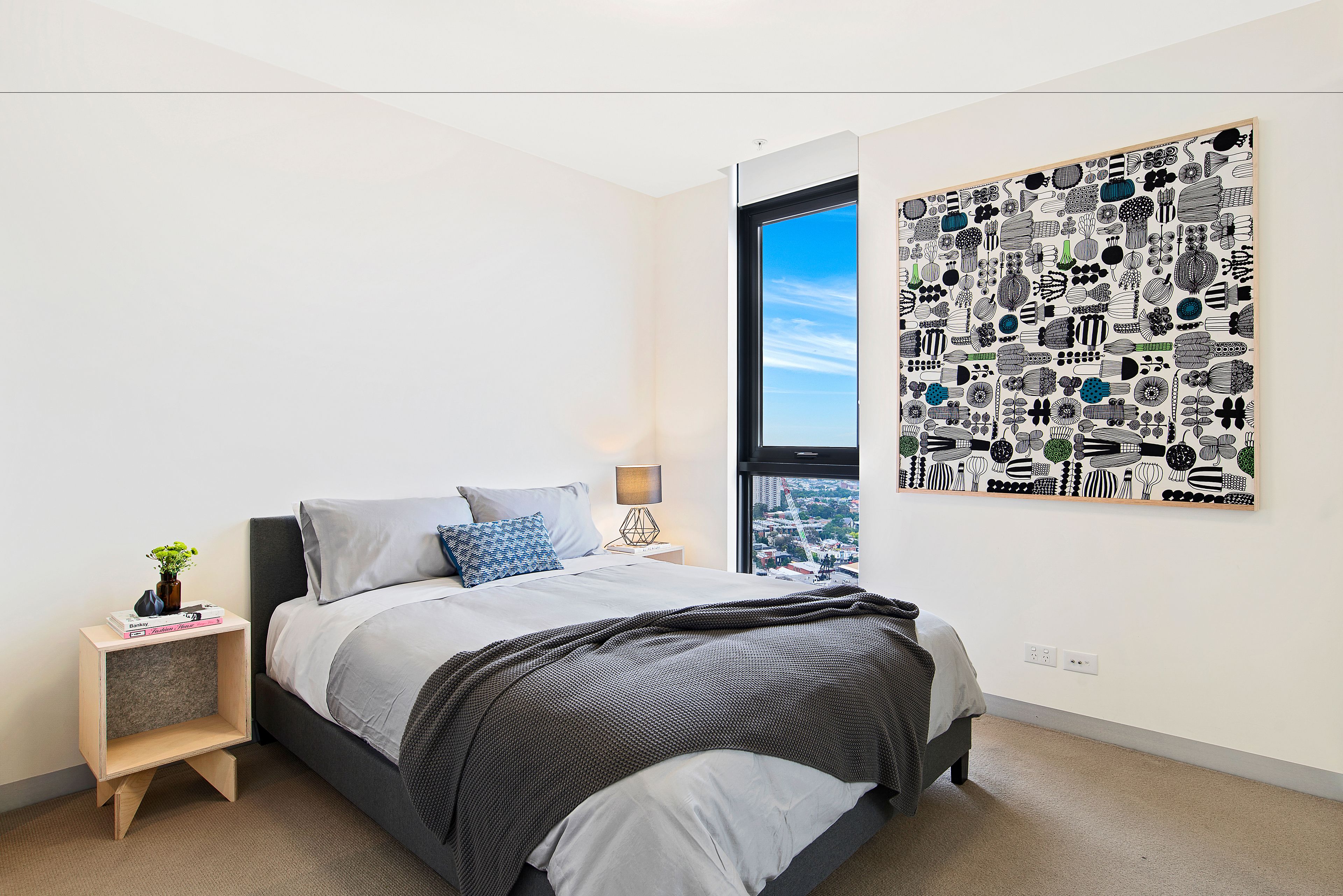 Nook Melbourne 173 City Road — image 6