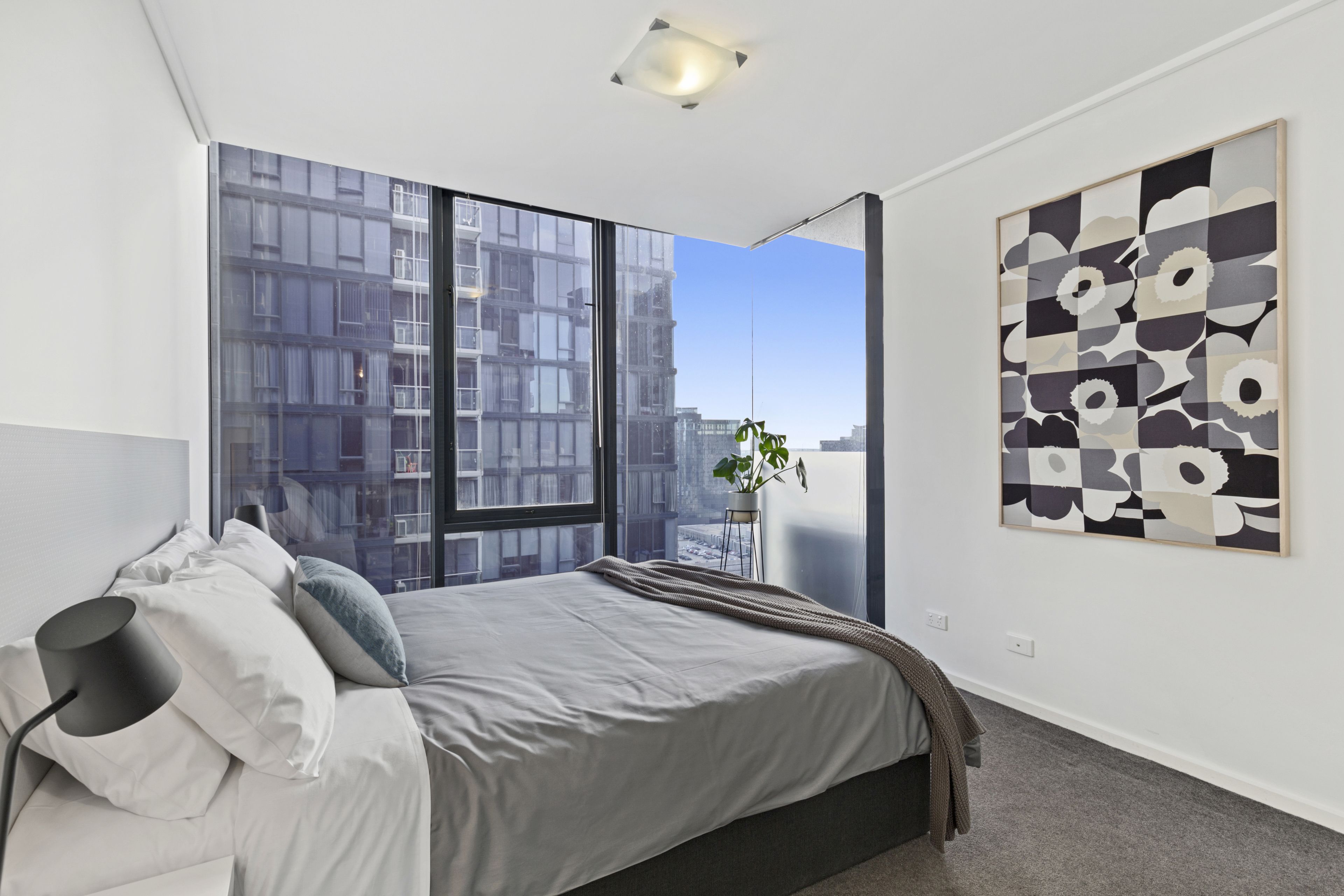 Nook Melbourne 173 City Road — image 12