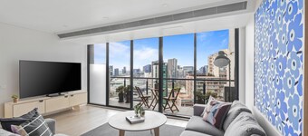 Nook Melbourne 173 City Road