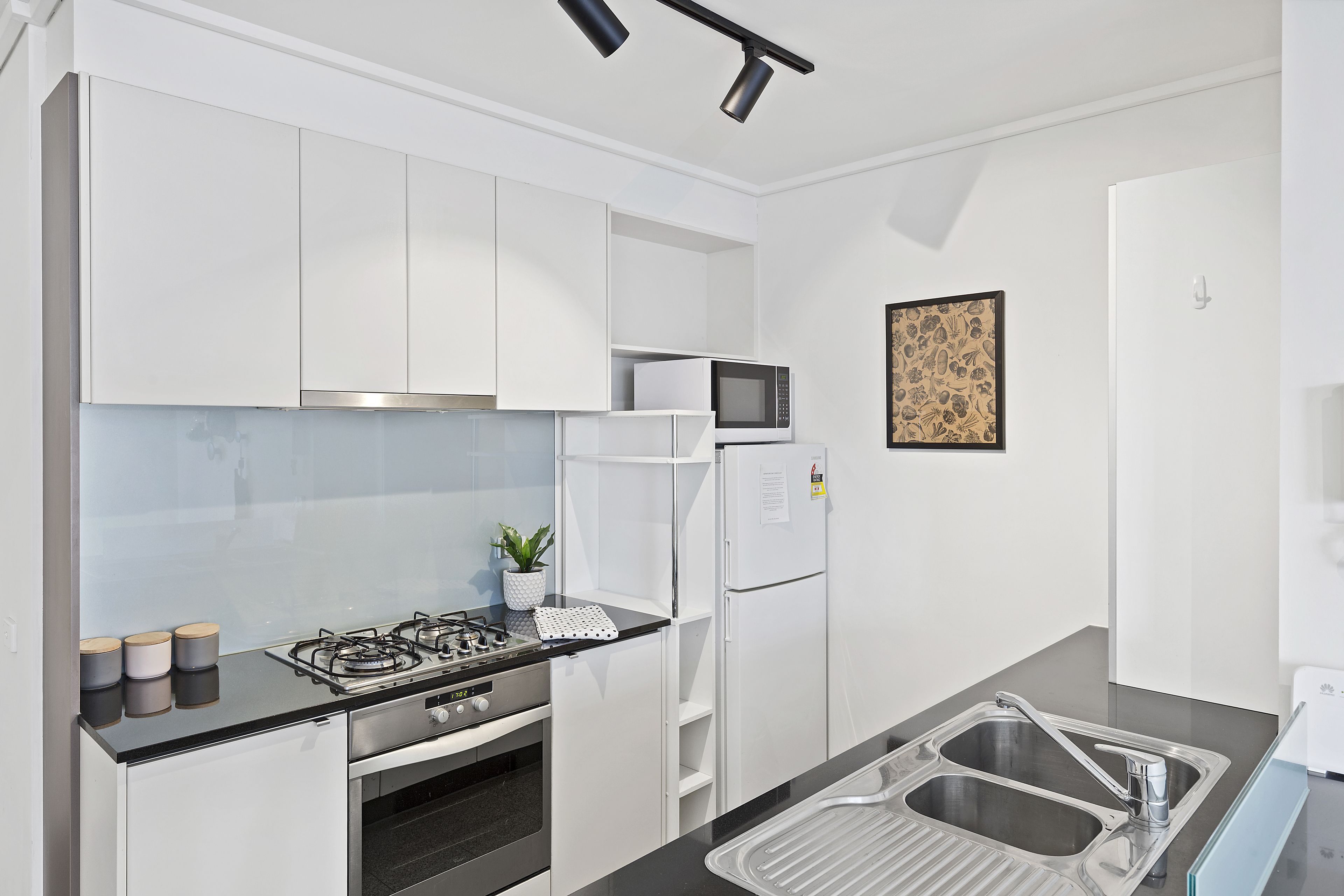 Nook Melbourne 173 City Road — image 15