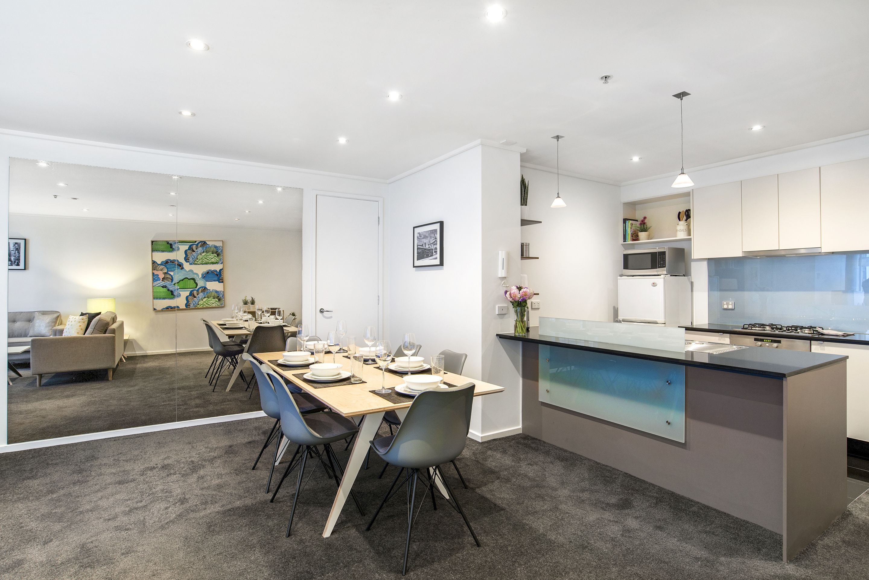 Nook Melbourne 173 City Road — image 11