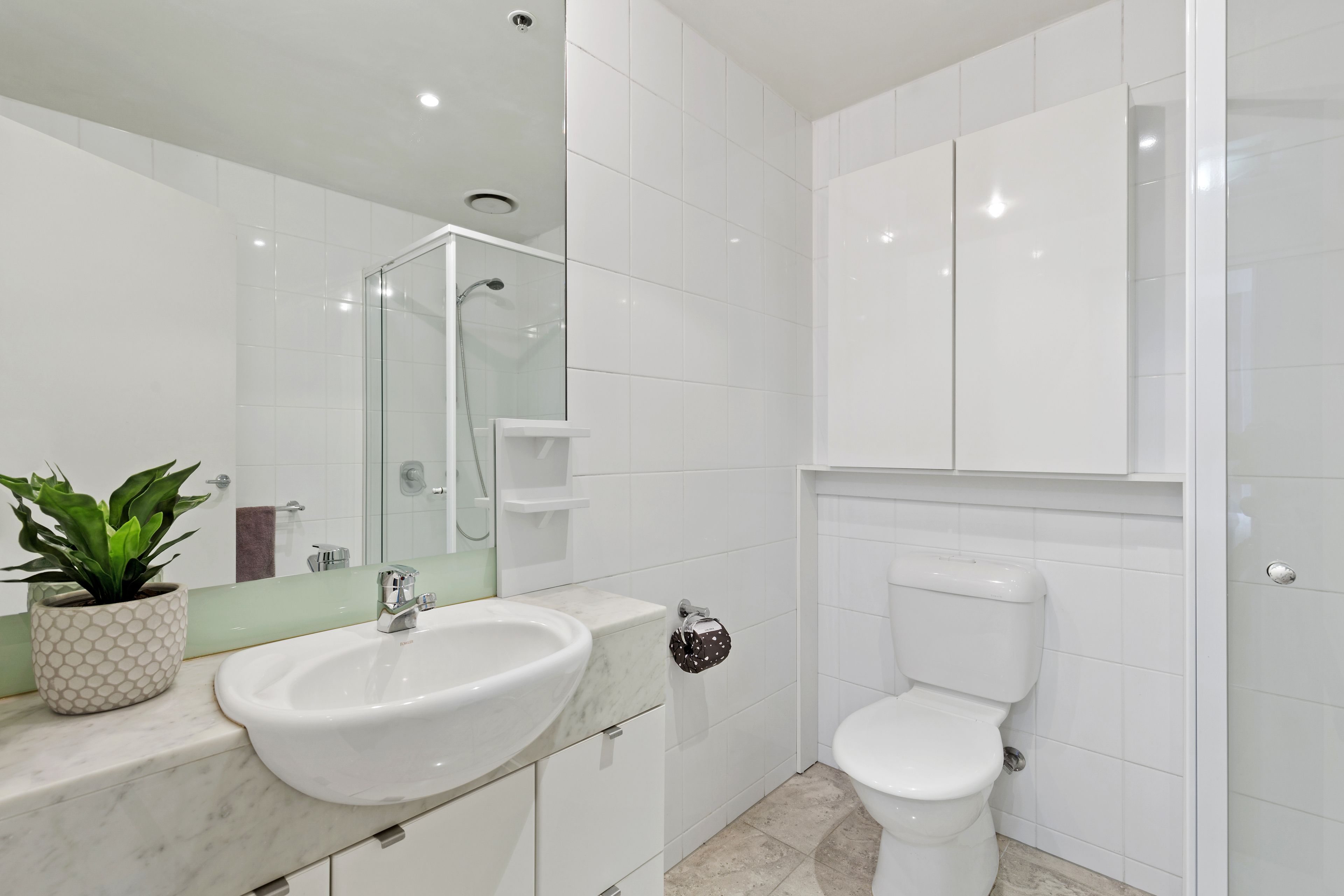 Nook Melbourne 173 City Road — image 10