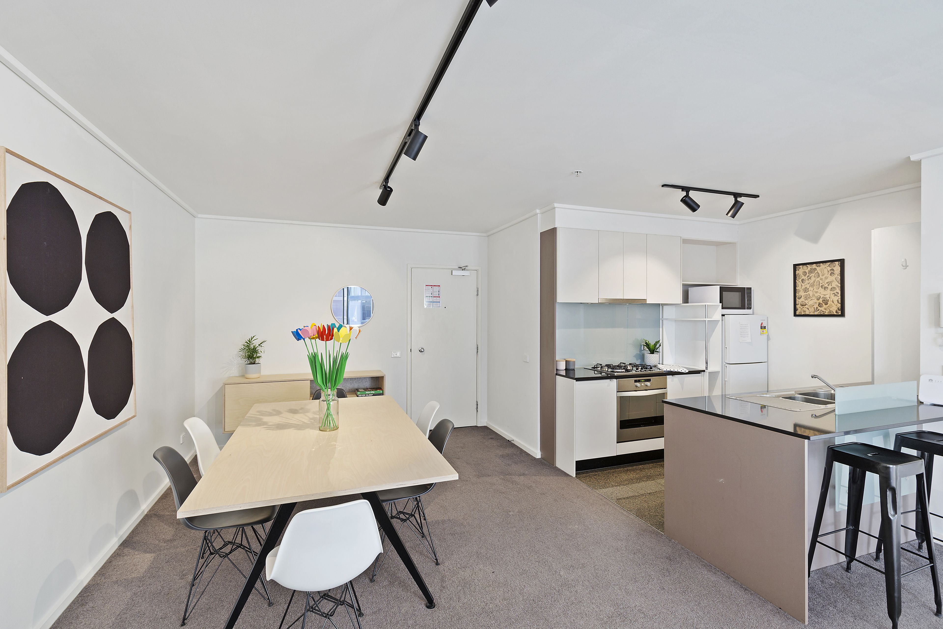 Nook Melbourne 173 City Road — image 4