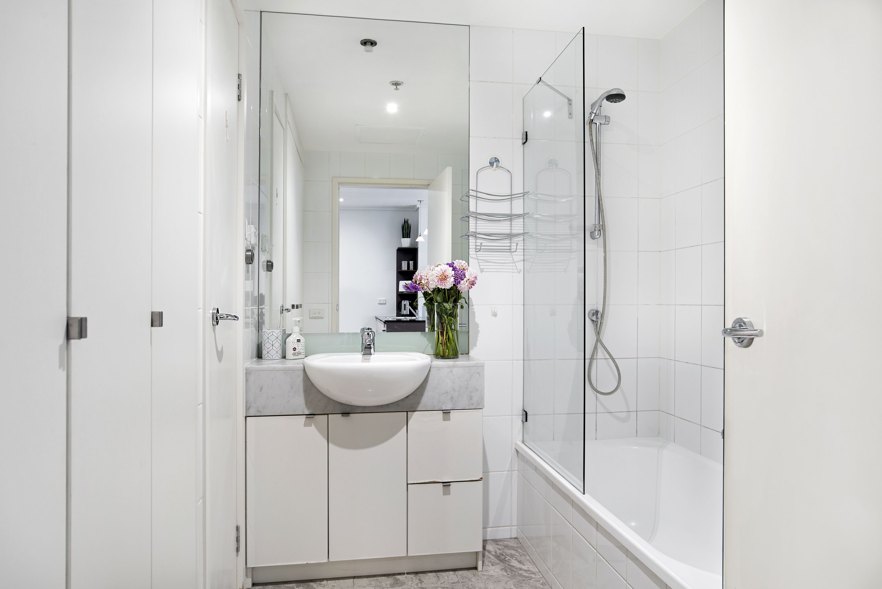 Nook Melbourne 173 City Road — image 9