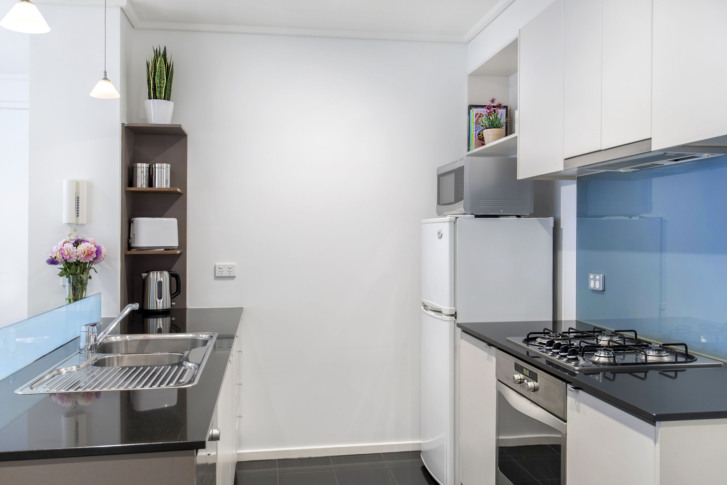 Nook Melbourne 173 City Road — image 13