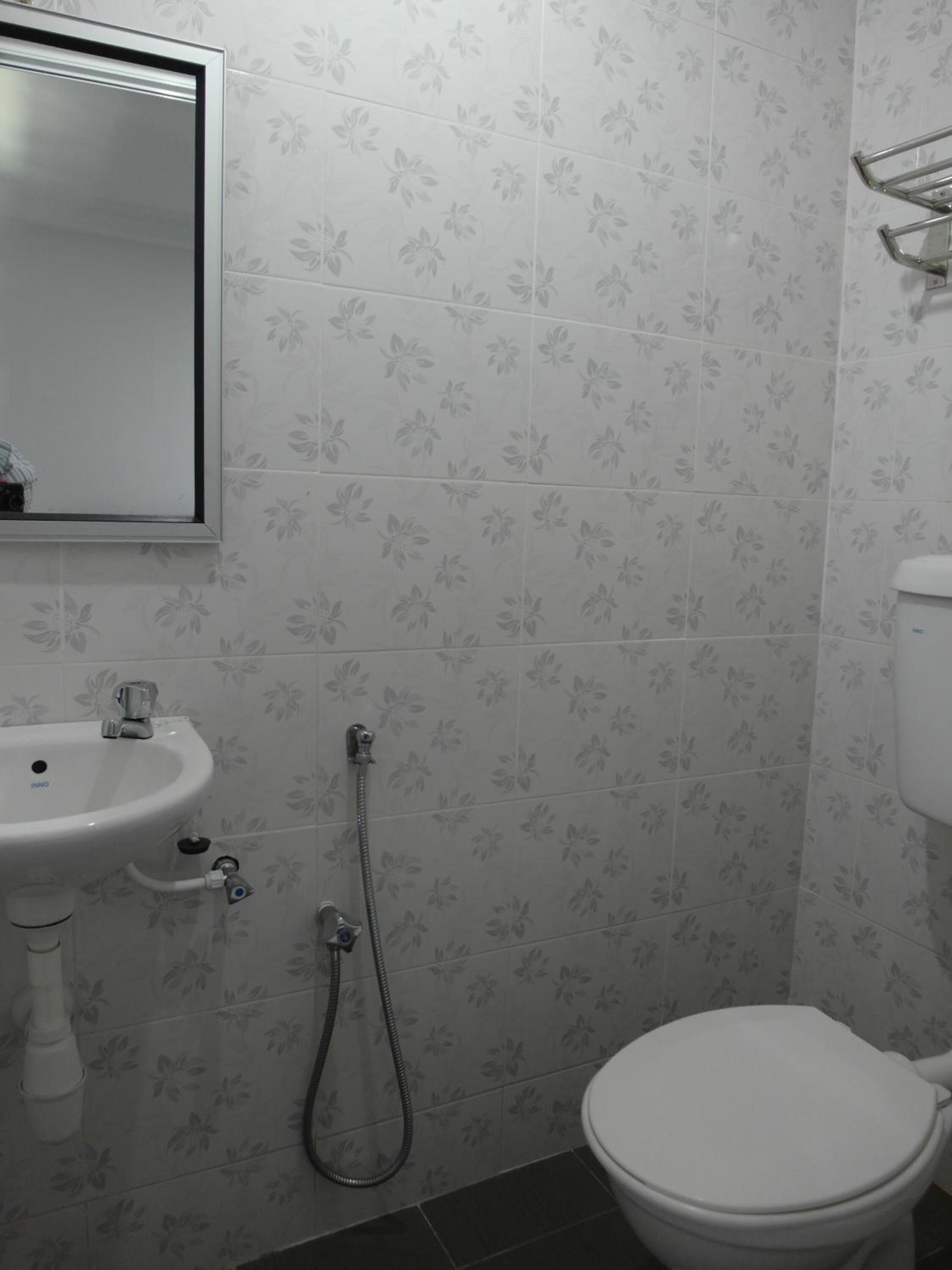 Foto - Klebang Besar Townlodge