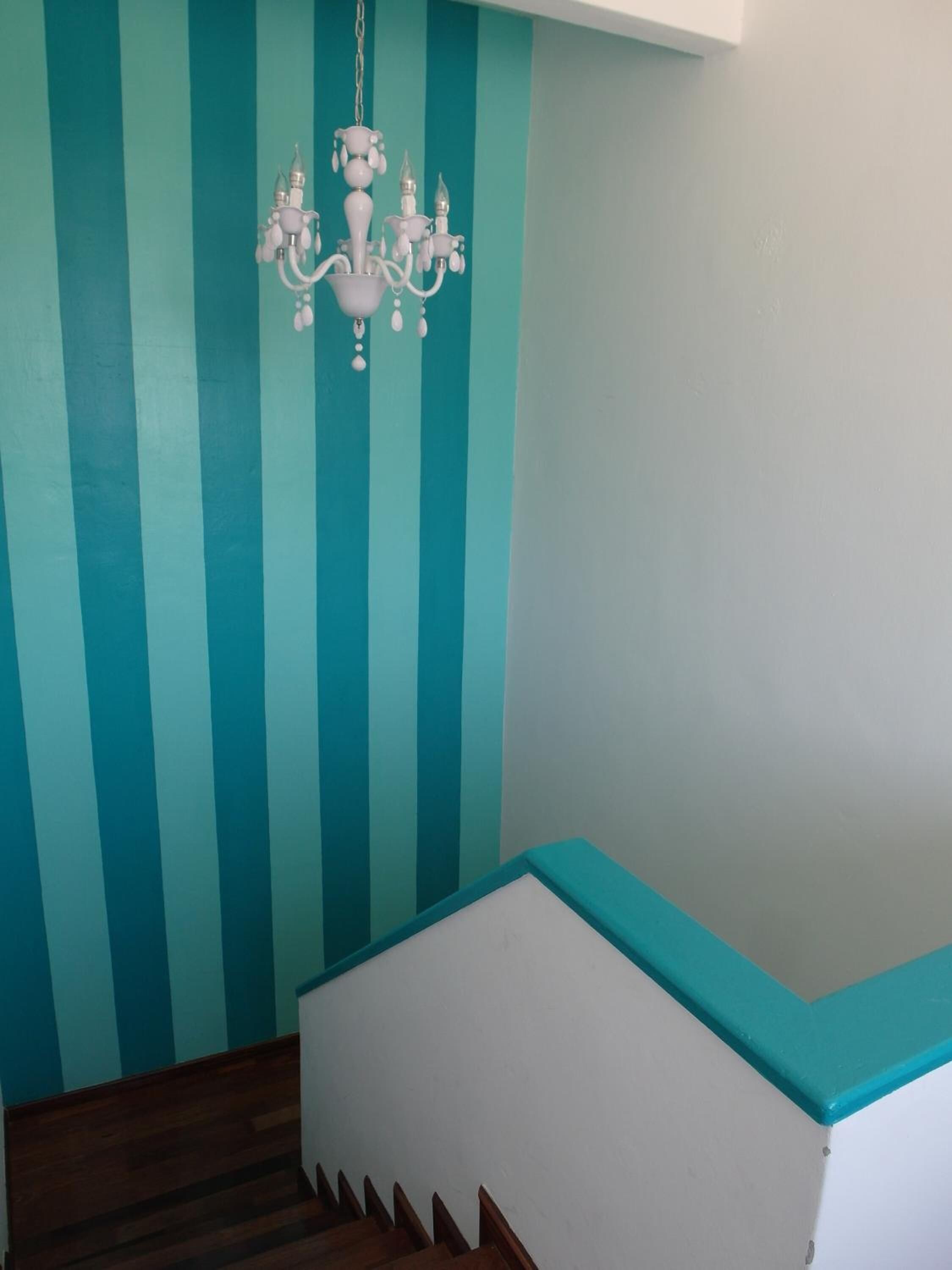 Foto - Klebang Besar Townlodge