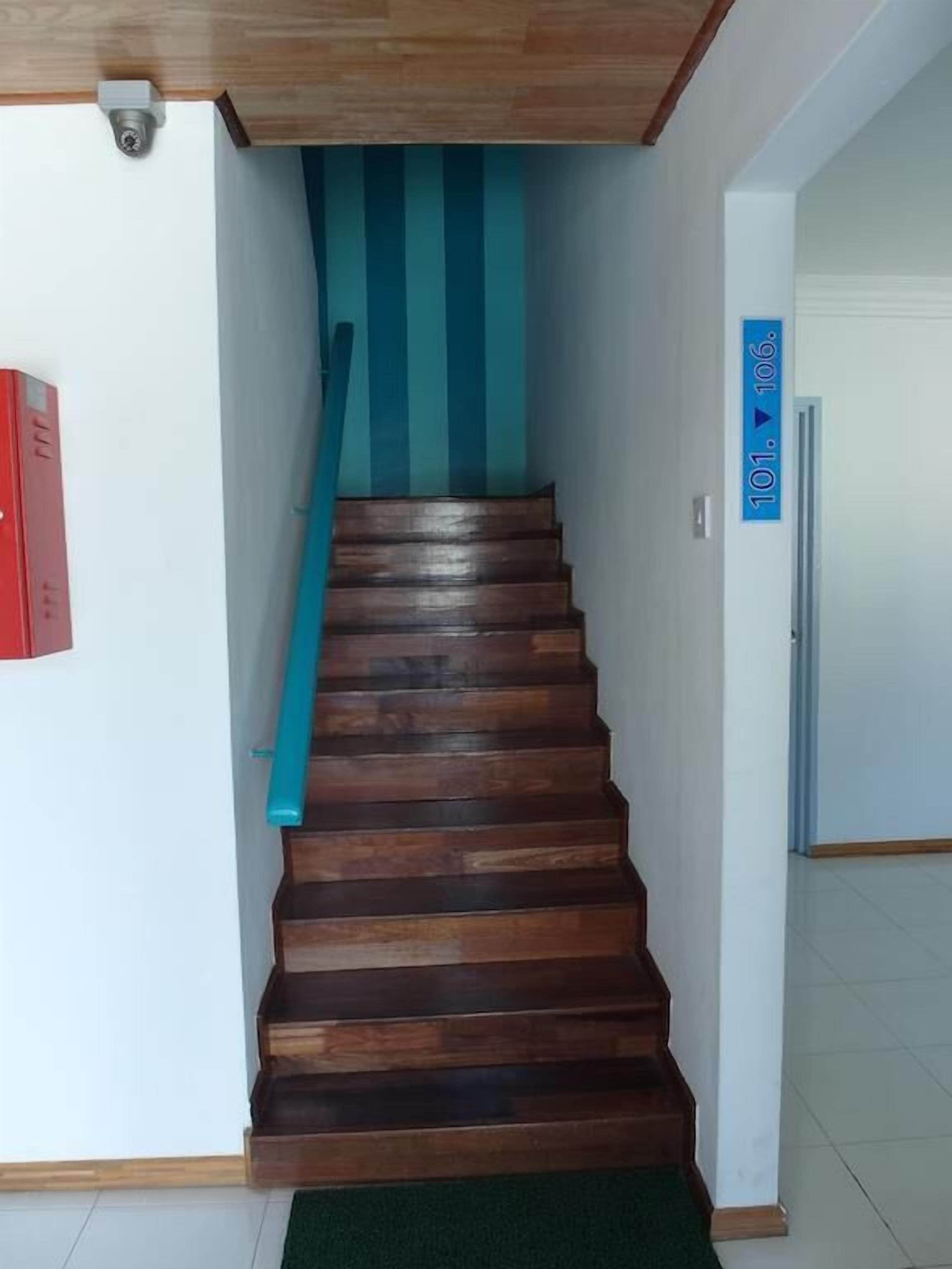 Foto - Klebang Besar Townlodge