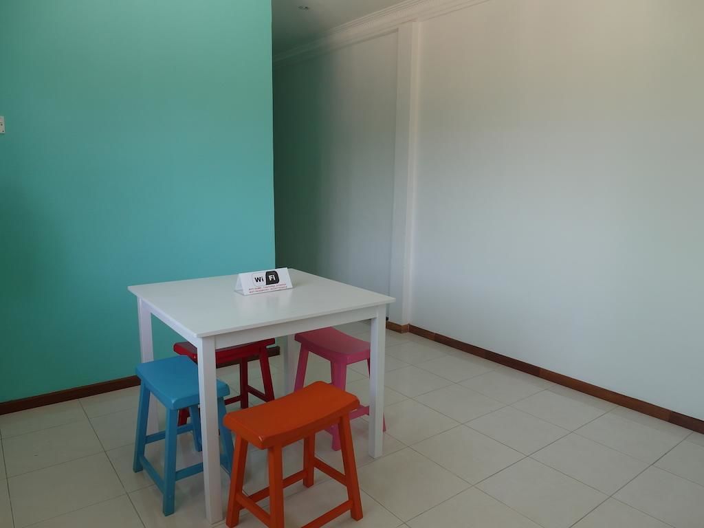 Foto - Klebang Besar Townlodge