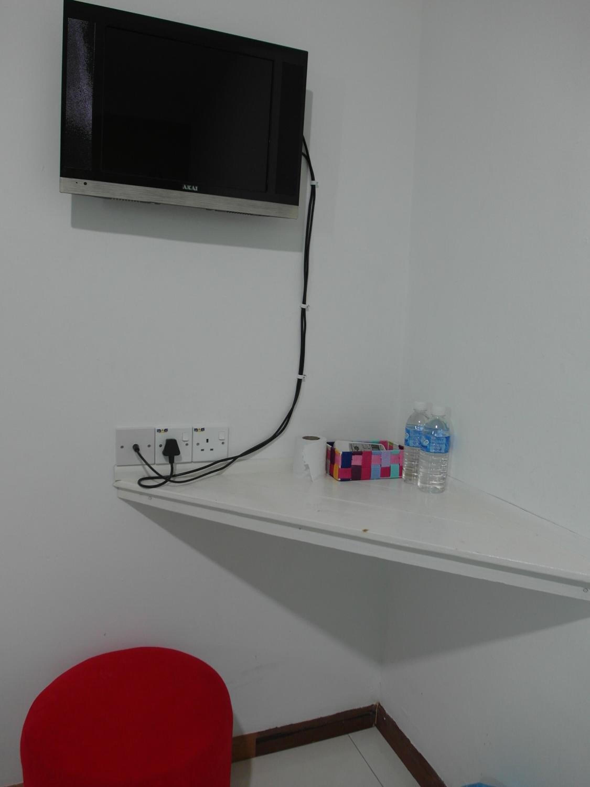 Foto - Klebang Besar Townlodge