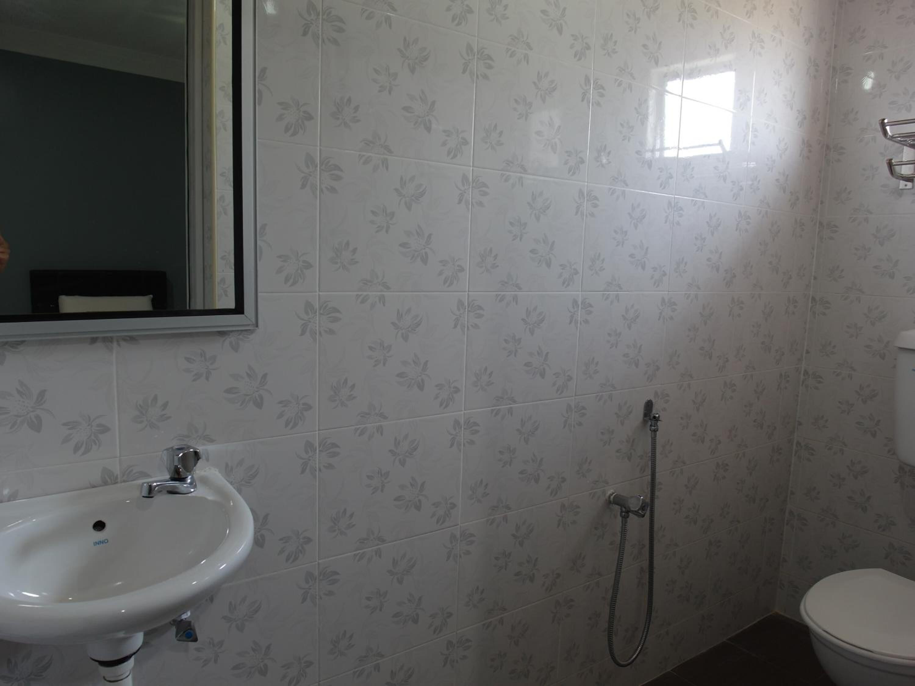 Foto - Klebang Besar Townlodge