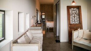 Unclassified image, 5 of 84, button - Hotel Mumu (Incheon)