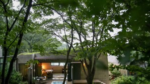 Unclassified image, 3 of 84, button - Hotel Mumu (Incheon)