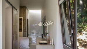 Unclassified image, 2 of 84, button - Hotel Mumu (Incheon)