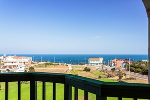 开间, 2 张双人床 | 客房景观